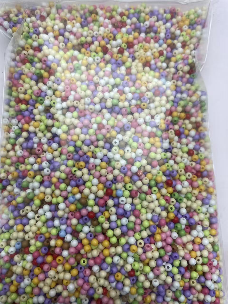 🎁 BOSS厳選おすすめページ-本日の更新では、画像の品質が低いのでご理解ください。