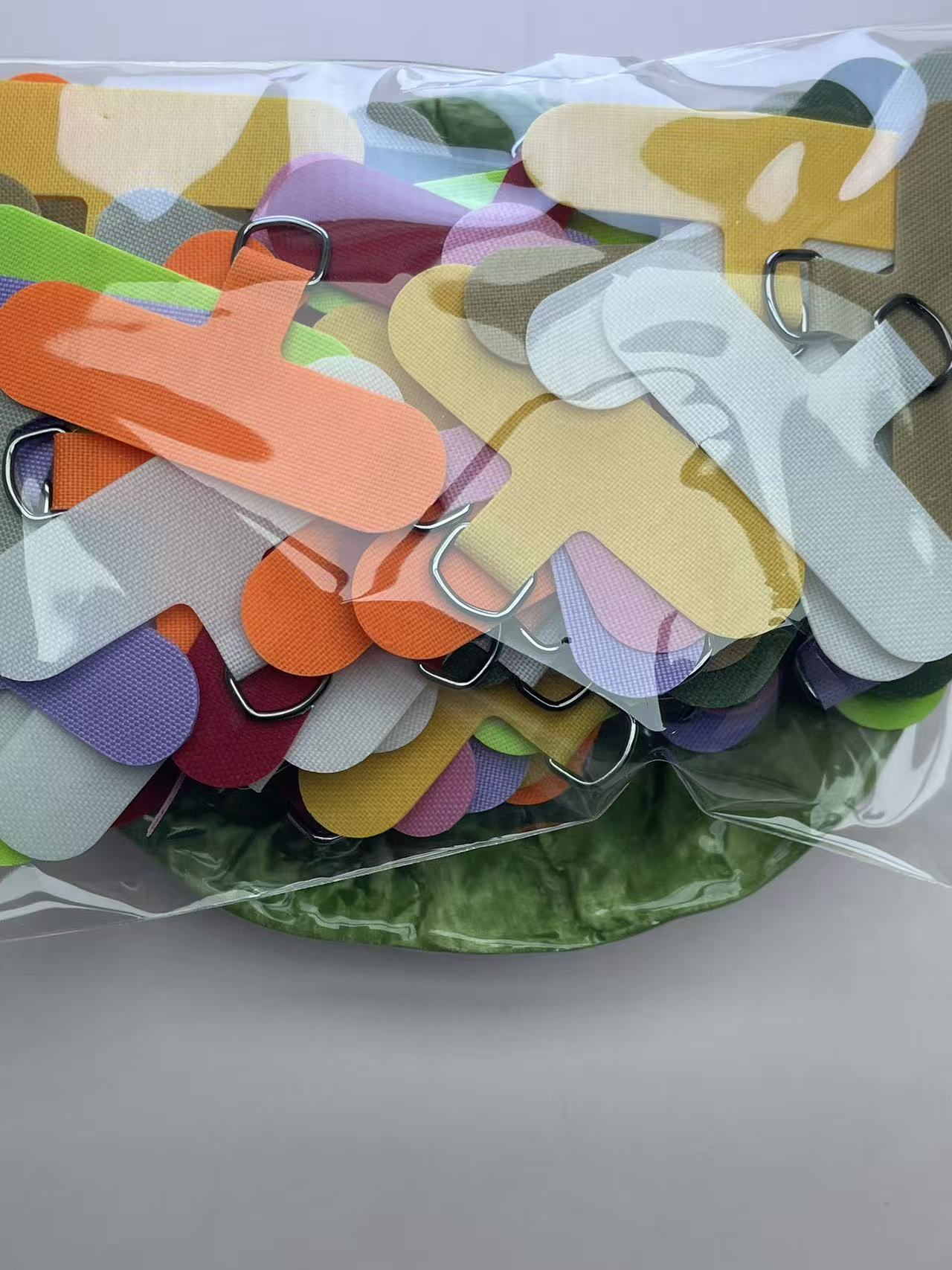 🎁 BOSS厳選おすすめページ-本日の更新では、画像の品質が低いのでご理解ください。