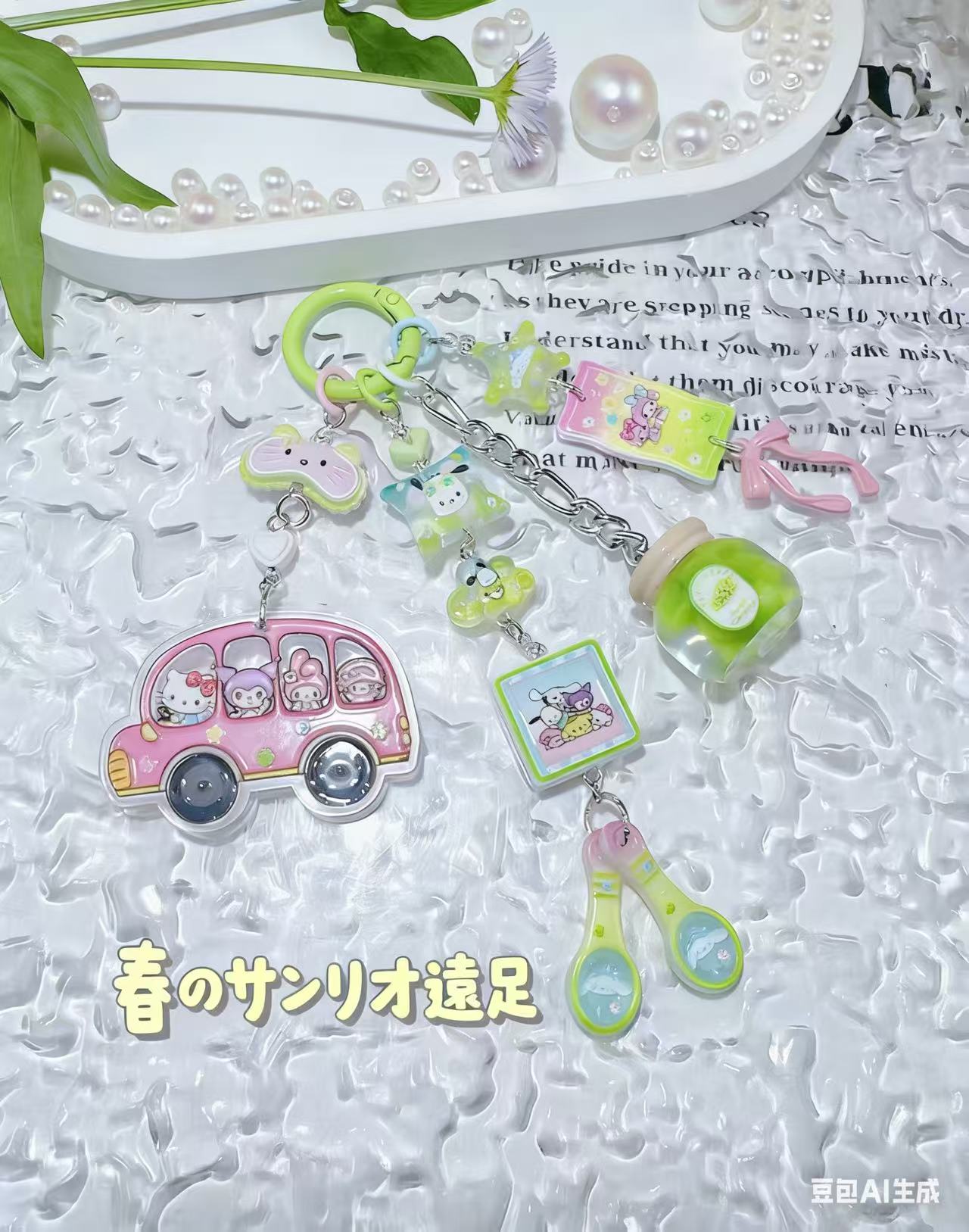 DZ30:大人気 DIY 高品質小さなモールドシリーズ