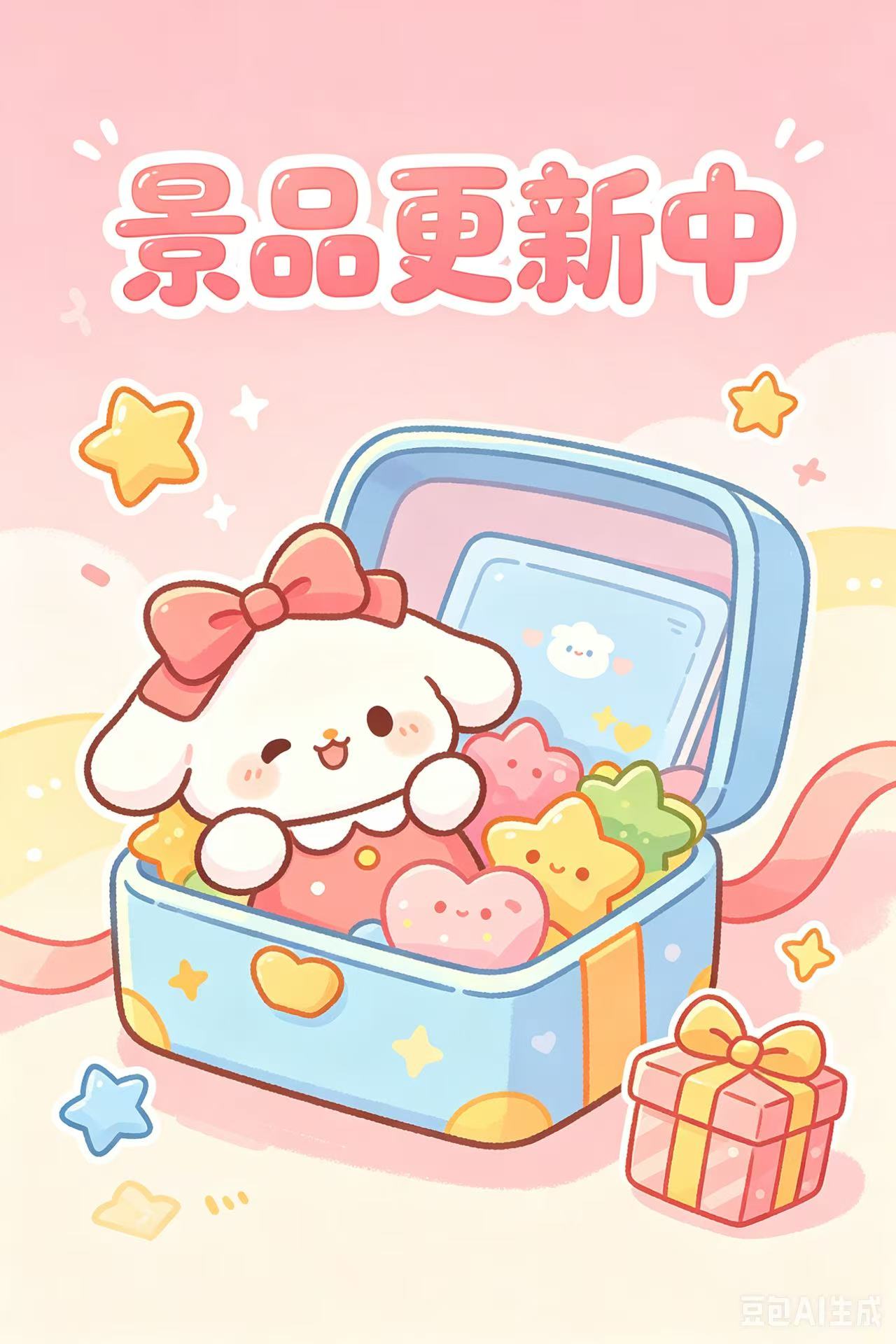 AAAAA:会員限定ポイント交換リンク
