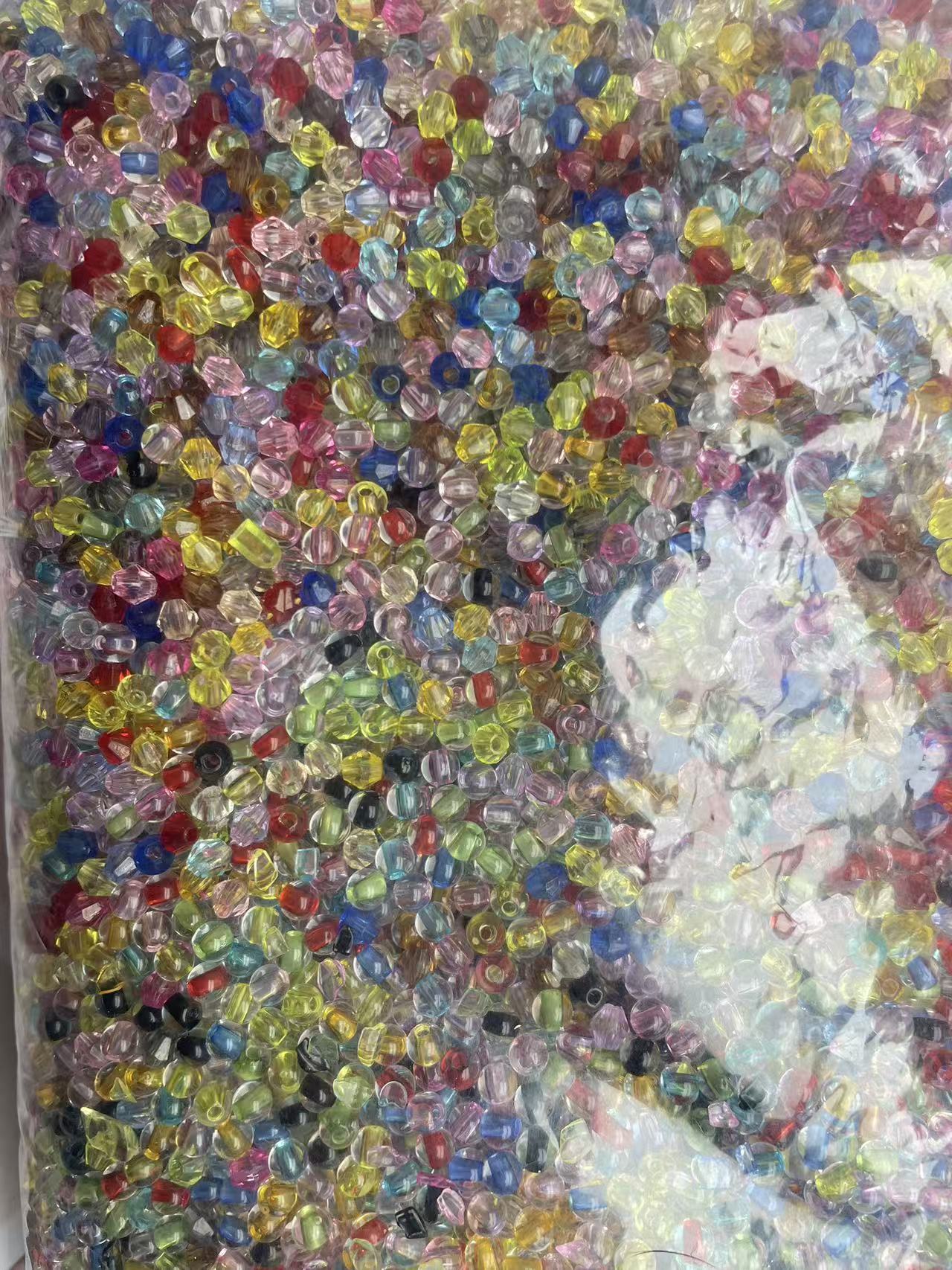 🎁 BOSS厳選おすすめページ-本日の更新では、画像の品質が低いのでご理解ください。