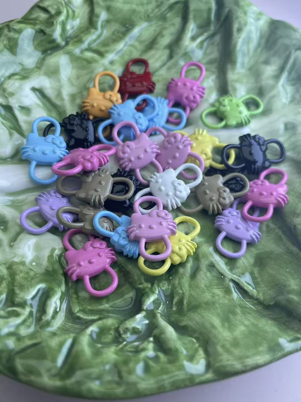 🎁 BOSS厳選おすすめページ-本日の更新では、画像の品質が低いのでご理解ください。