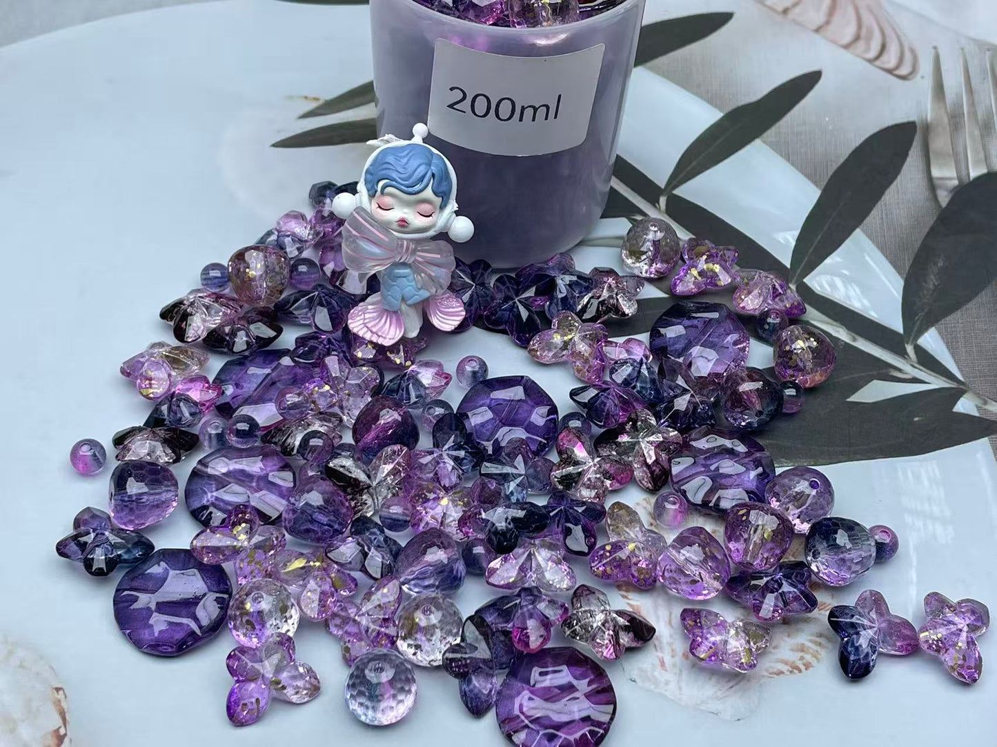 🎁 BOSS パンダ兄さんイチ押し商品！