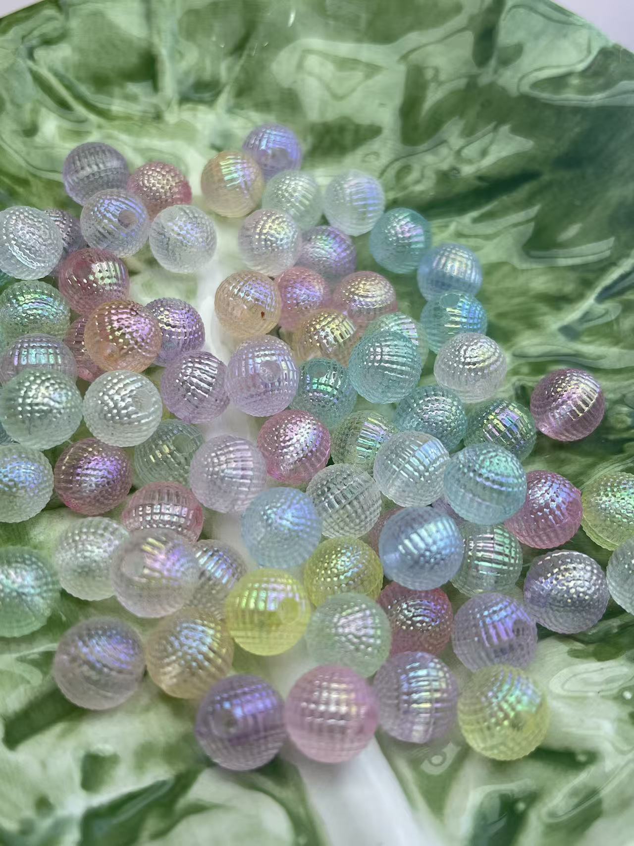 🎁 BOSS厳選おすすめページ-本日の更新では、画像の品質が低いのでご理解ください。