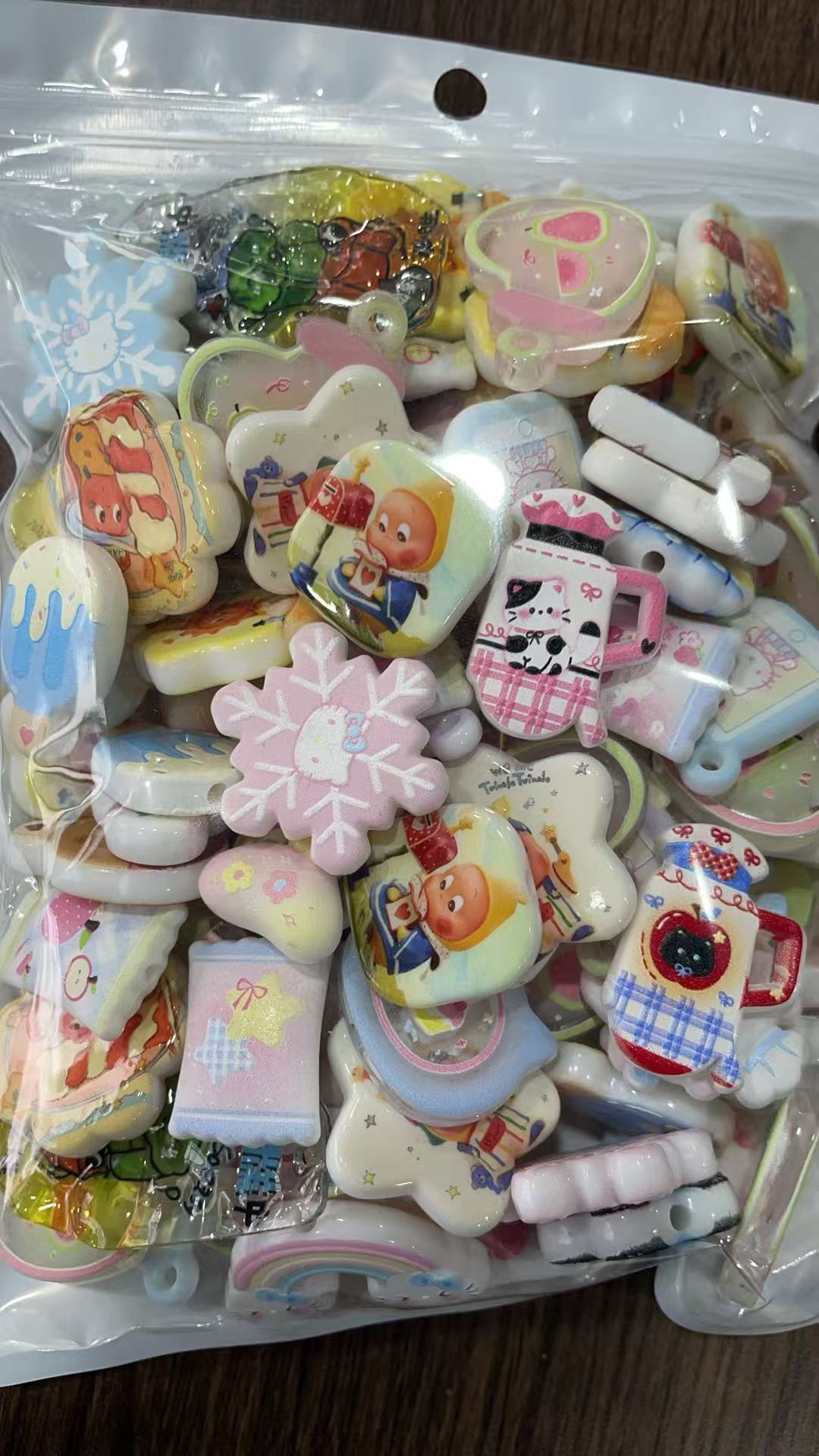 🎁 BOSS パンダ兄さんイチ押し商品！