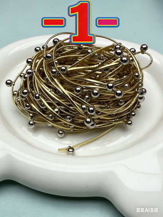 A139 PUアクセサリー専用ひも ✦ アクセサリー用ストラップ ✦ ハンドメイド必須パーツ