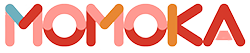 Momoka