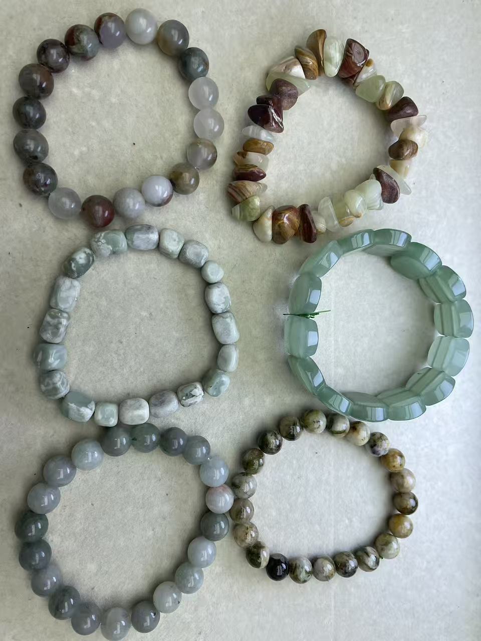 🎁 BOSS厳選おすすめページ-本日の更新では、画像の品質が低いのでご理解ください。