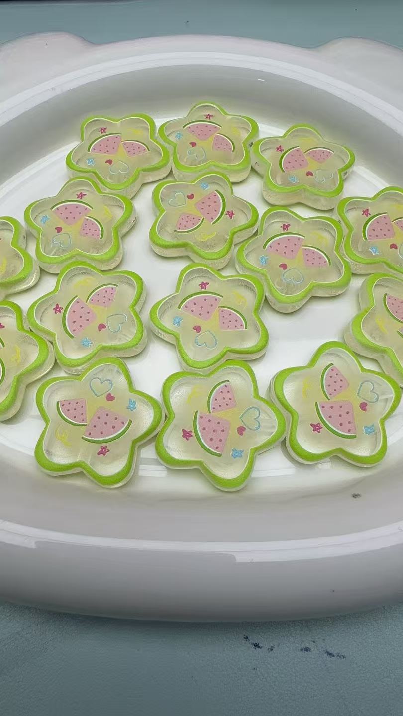 B03. 工場在庫定期お得セール開催中✨