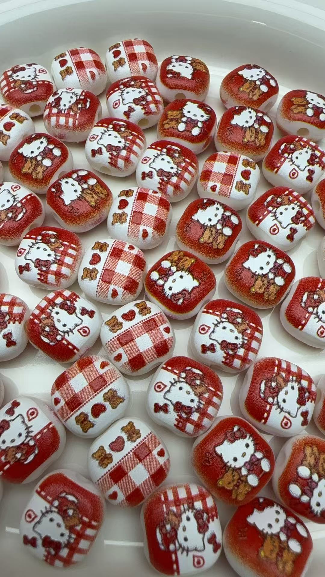 B03. 工場在庫定期お得セール開催中✨