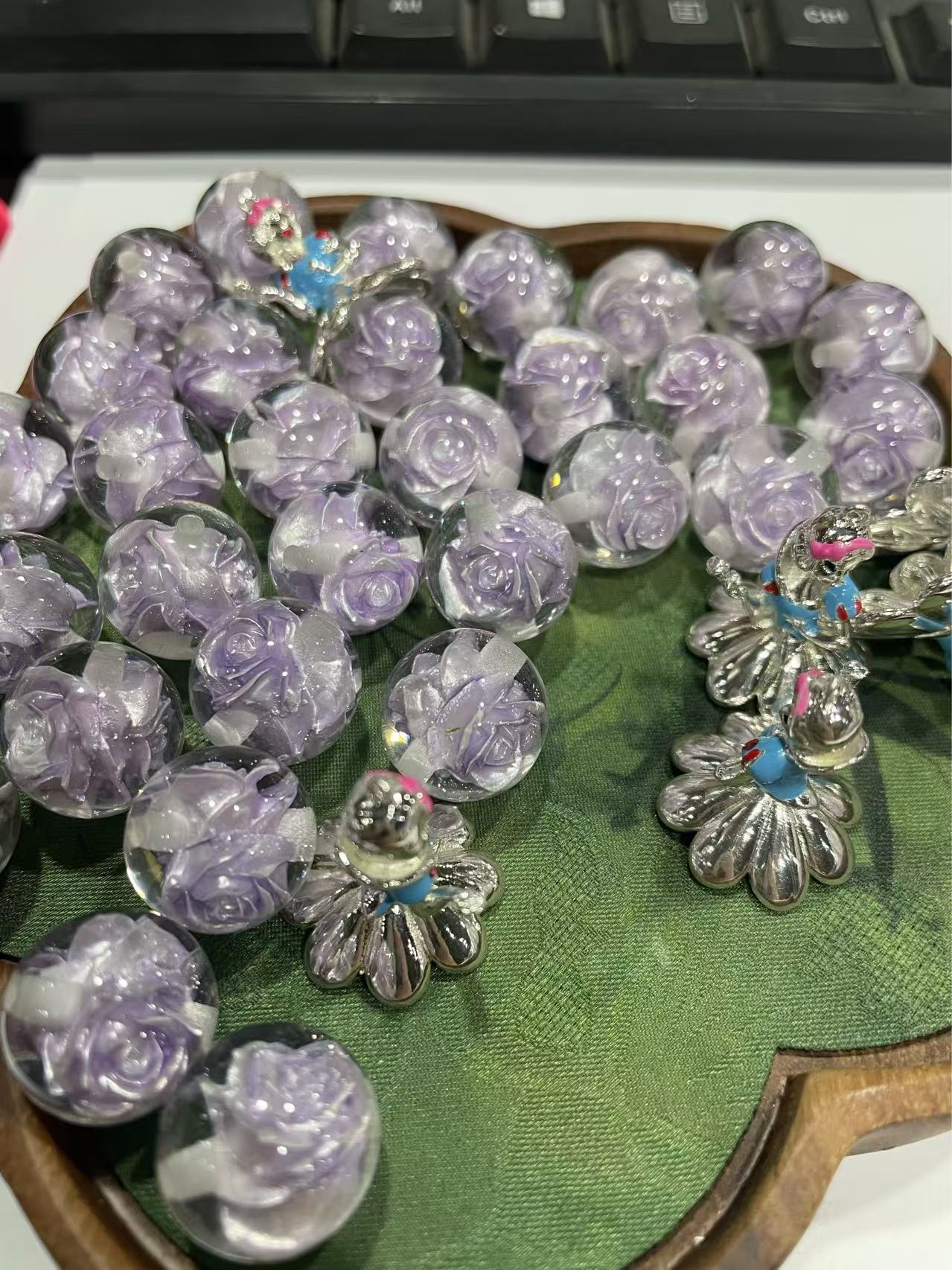 🎁 BOSS厳選おすすめページ-本日の更新では、画像の品質が低いのでご理解ください。