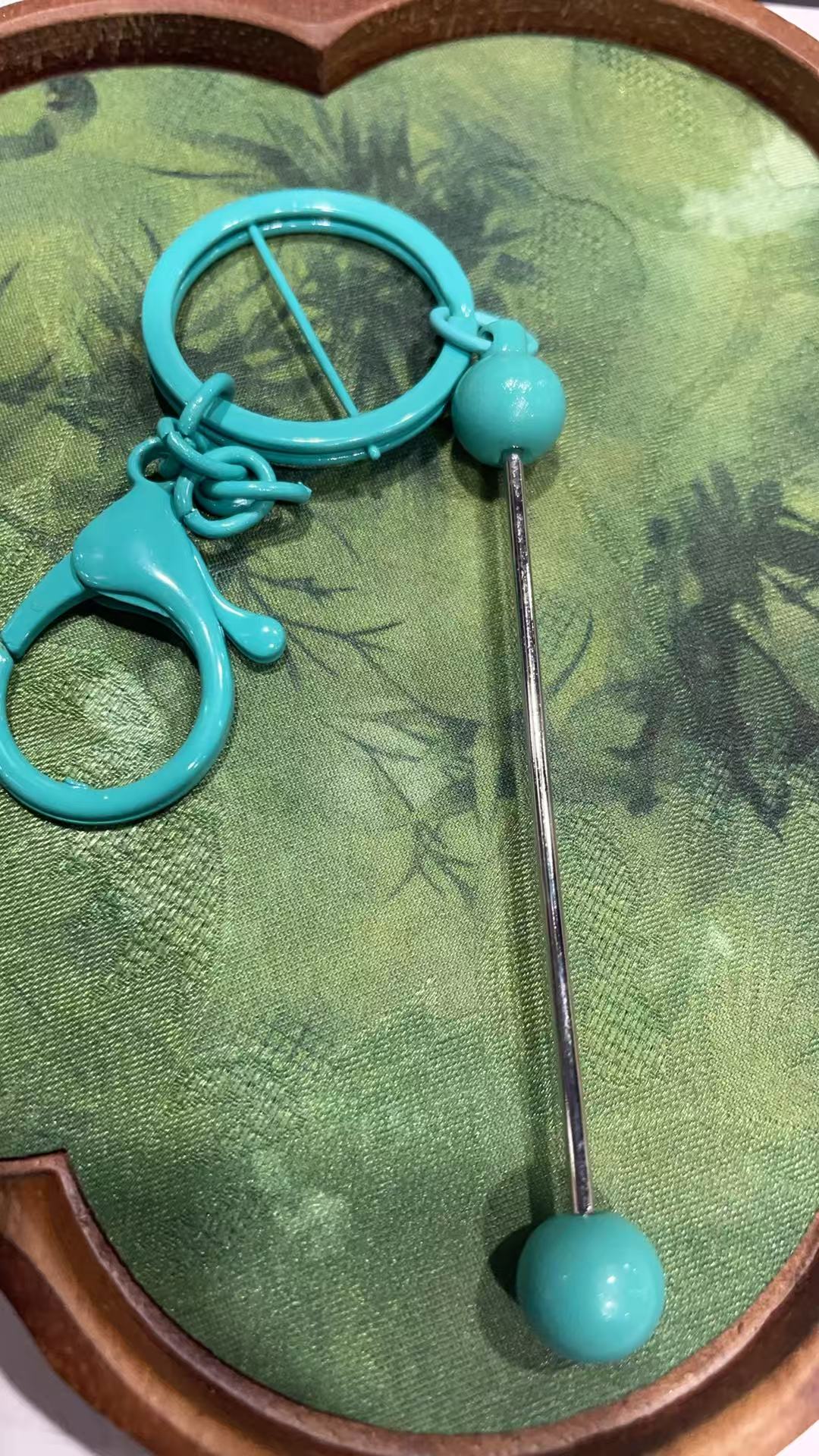 🎁 BOSS厳選おすすめページ-本日の更新では、画像の品質が低いのでご理解ください。