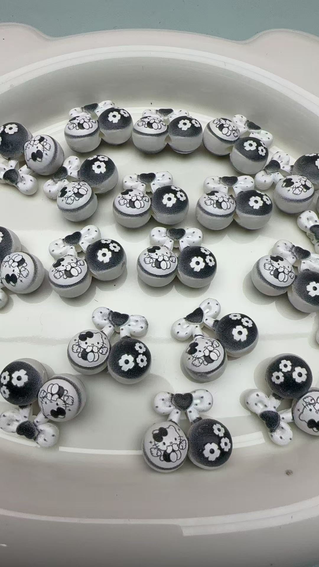 B03. 工場在庫定期お得セール開催中✨