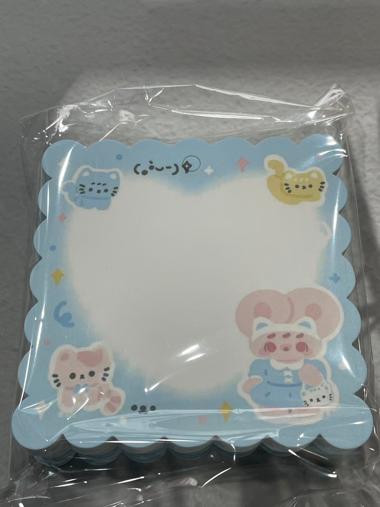 A428:DIY台紙商品専用10*10版(新作追加)