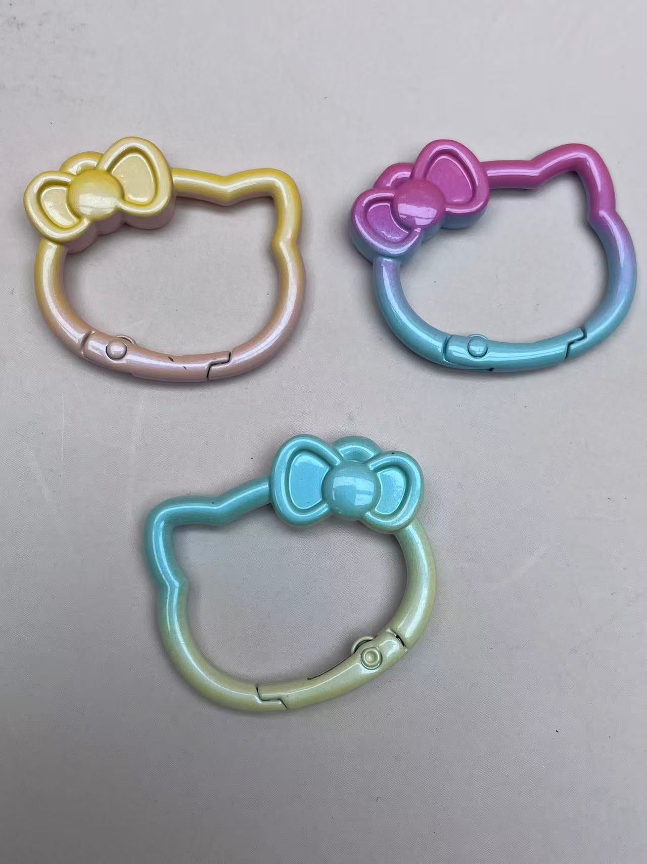 🎁 BOSS厳選おすすめページ-本日の更新では、画像の品質が低いのでご理解ください。