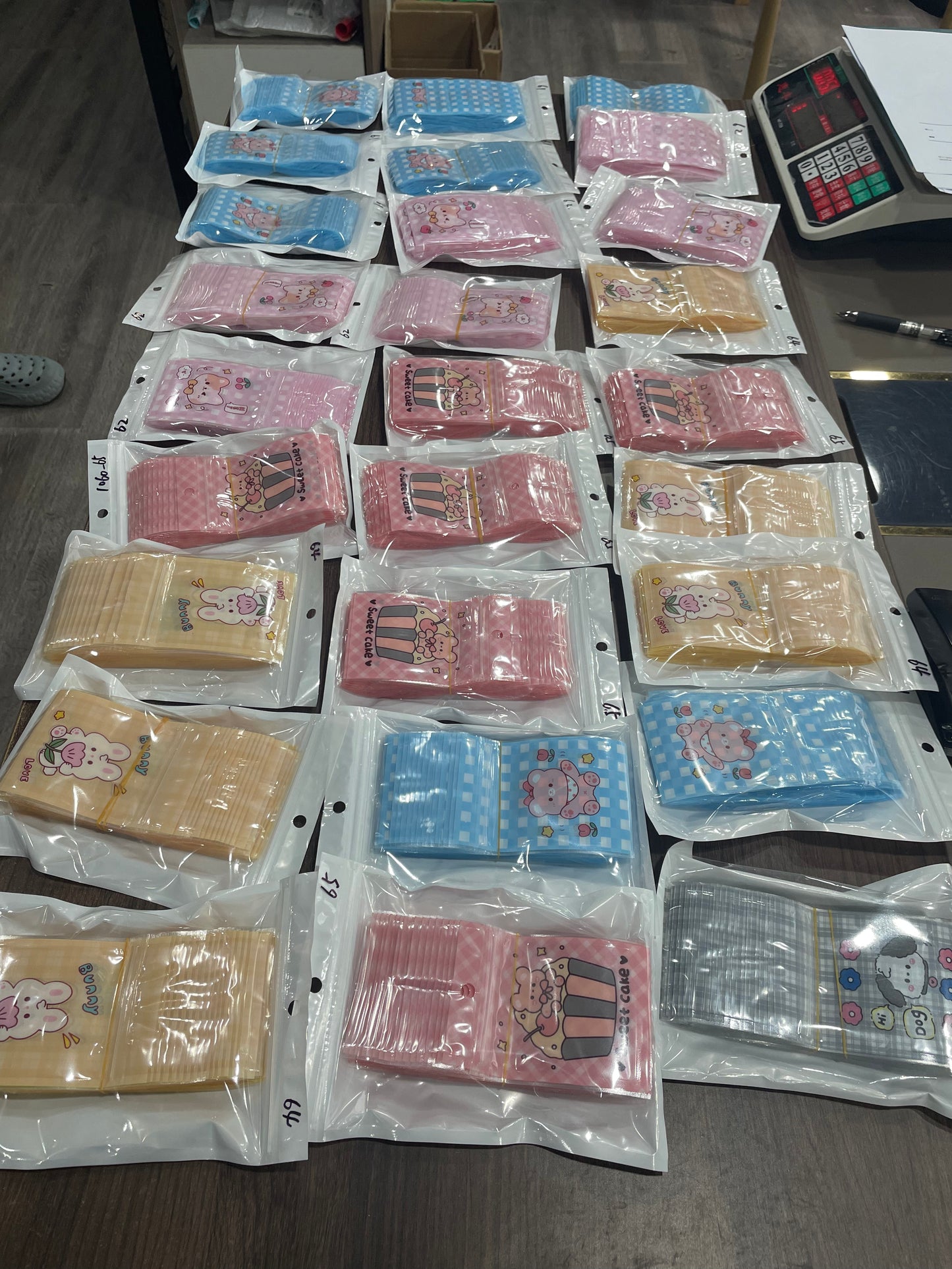 631:このリンクの商品は送料無料です。送料のお支払いは不要です。