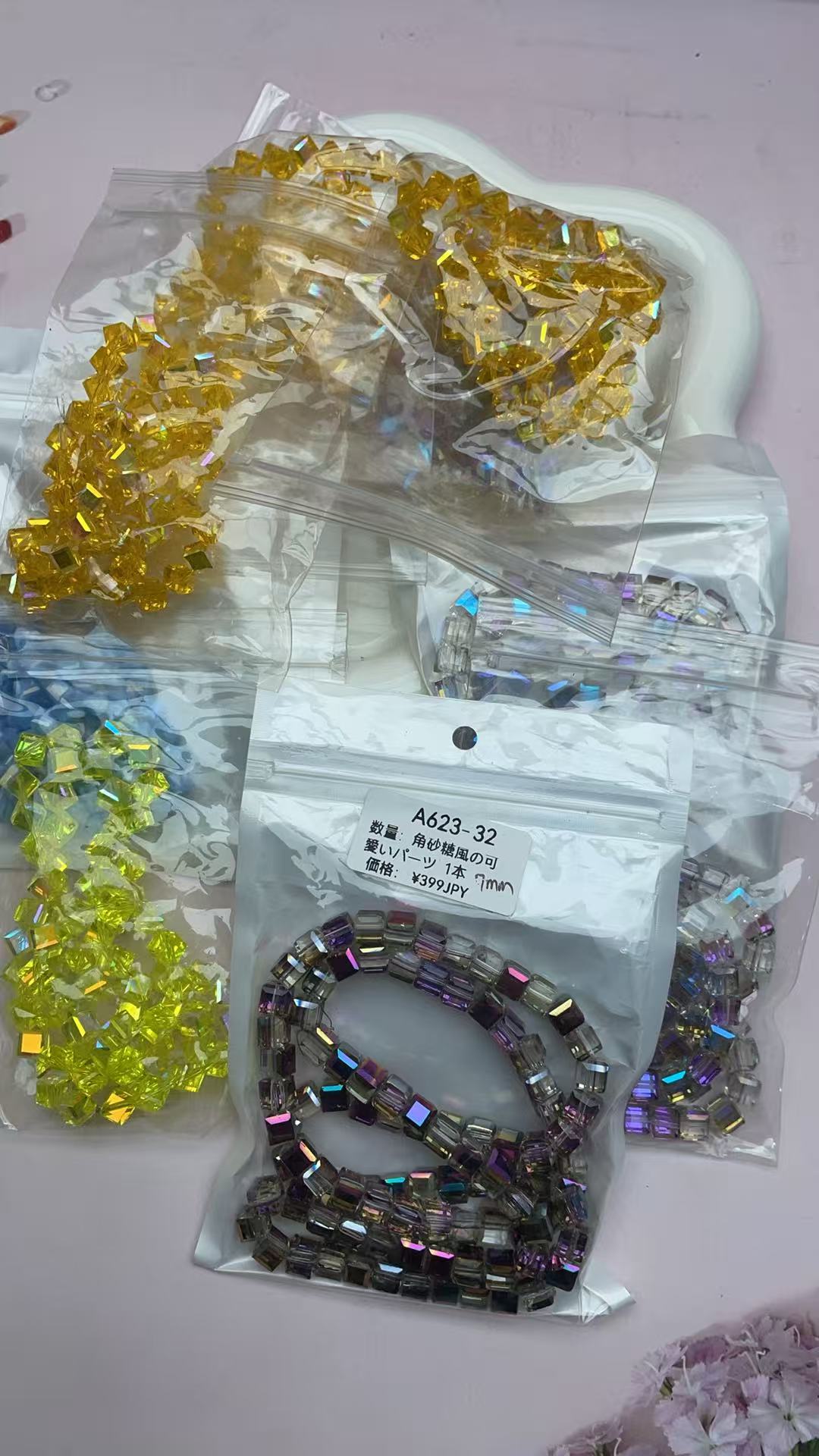 🎁 BOSS厳選おすすめページ-本日の更新では、画像の品質が低いのでご理解ください。