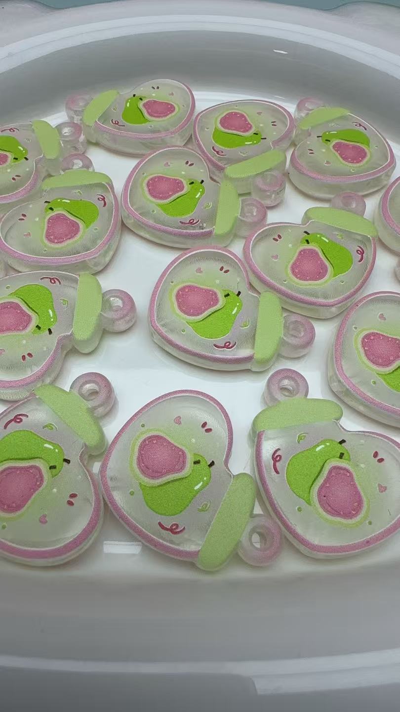 B03. 工場在庫定期お得セール開催中✨