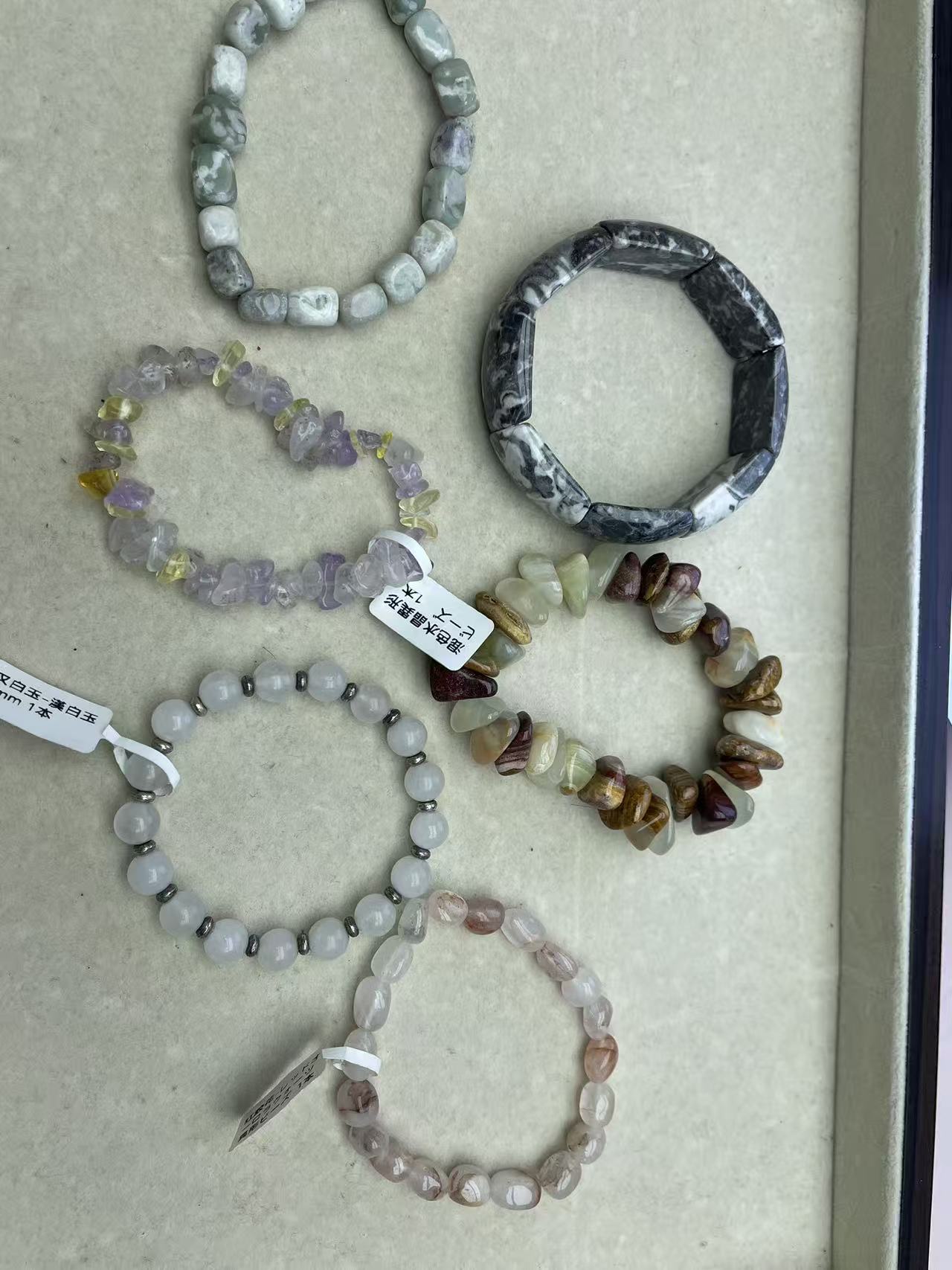 🎁 BOSS厳選おすすめページ-本日の更新では、画像の品質が低いのでご理解ください。