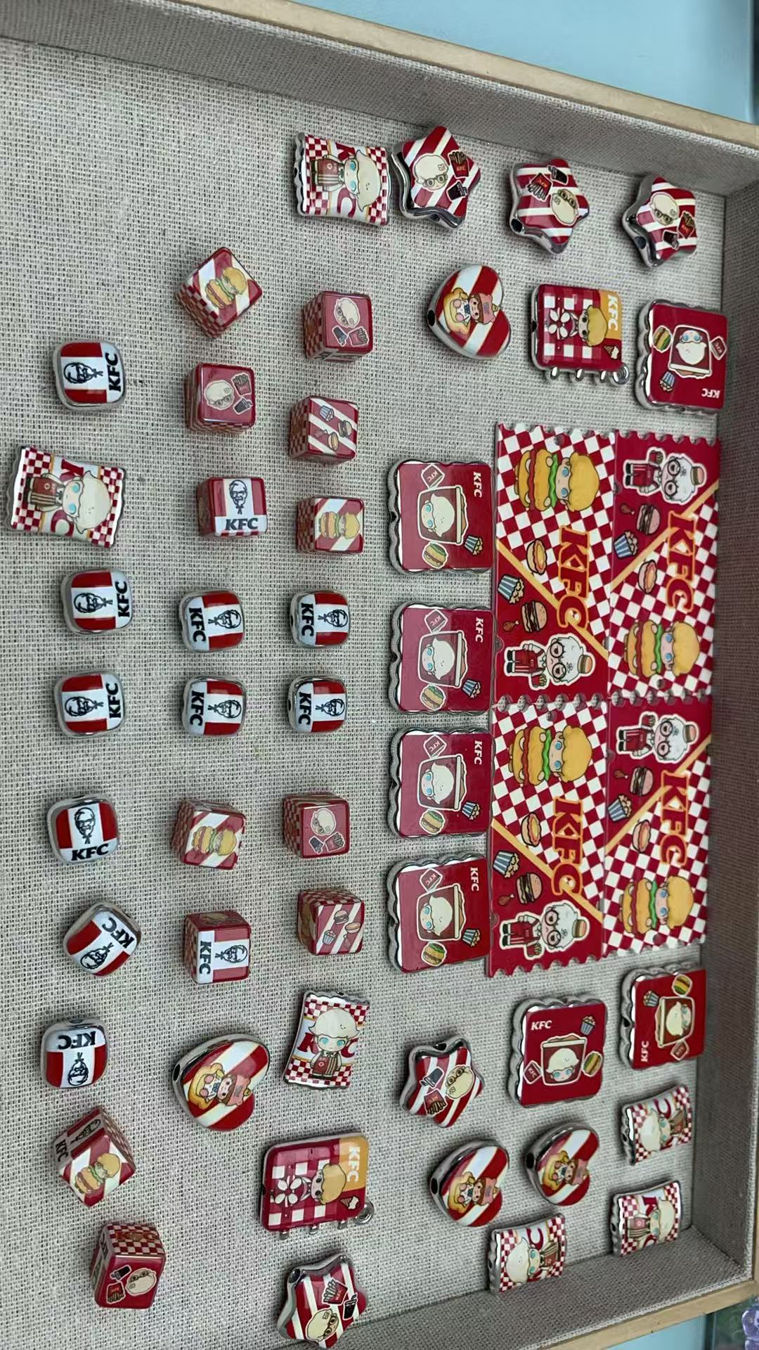 A414-A:創業祭第一弾・毎日限定専用リンク