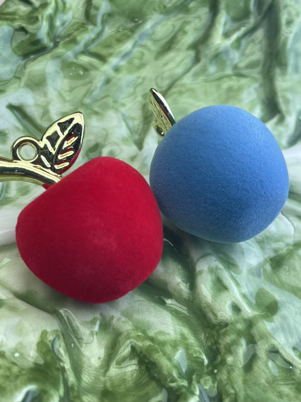 🎁 BOSS厳選おすすめページ-本日の更新では、画像の品質が低いのでご理解ください。