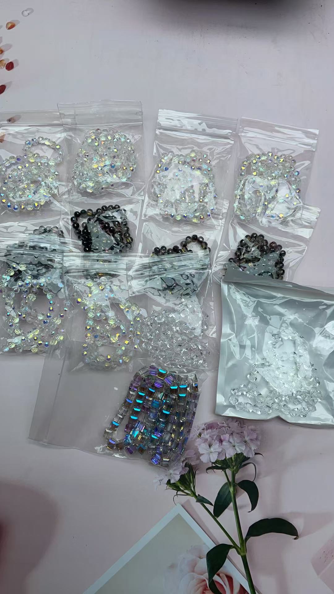 🎁 BOSS厳選おすすめページ-本日の更新では、画像の品質が低いのでご理解ください。