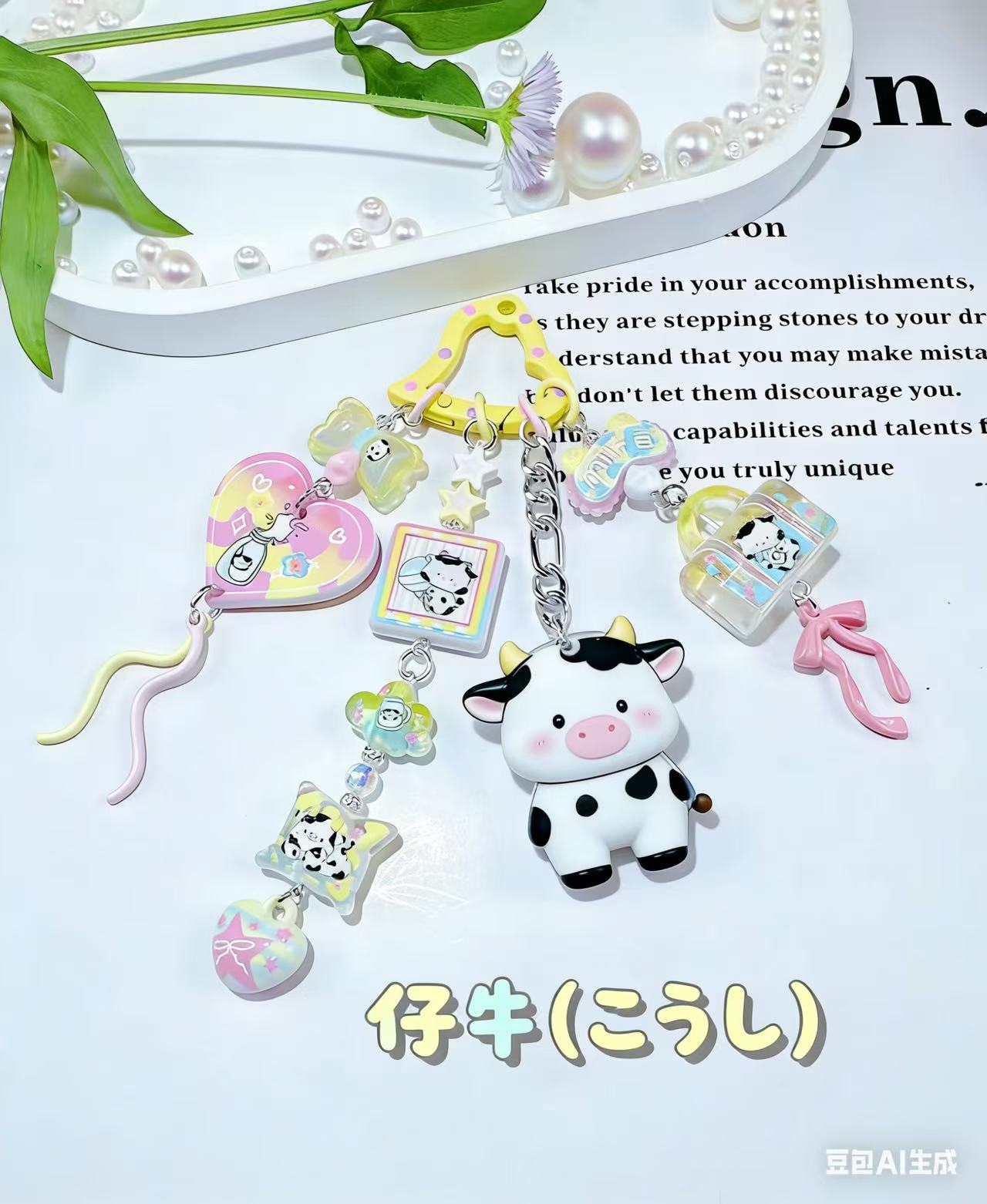 DZ30:大人気 DIY 高品質小さなモールドシリーズ