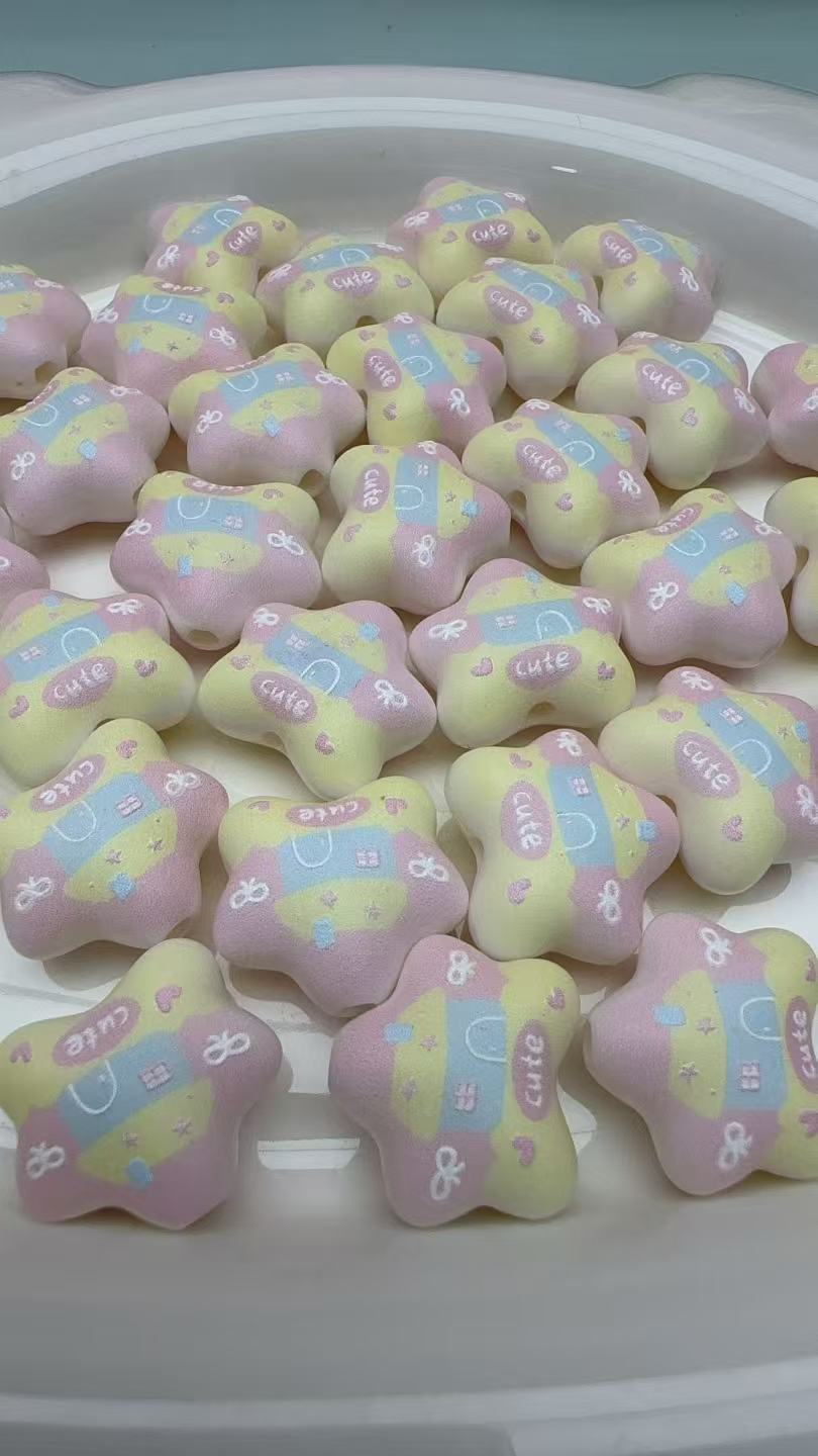 B03. 工場在庫定期お得セール開催中✨