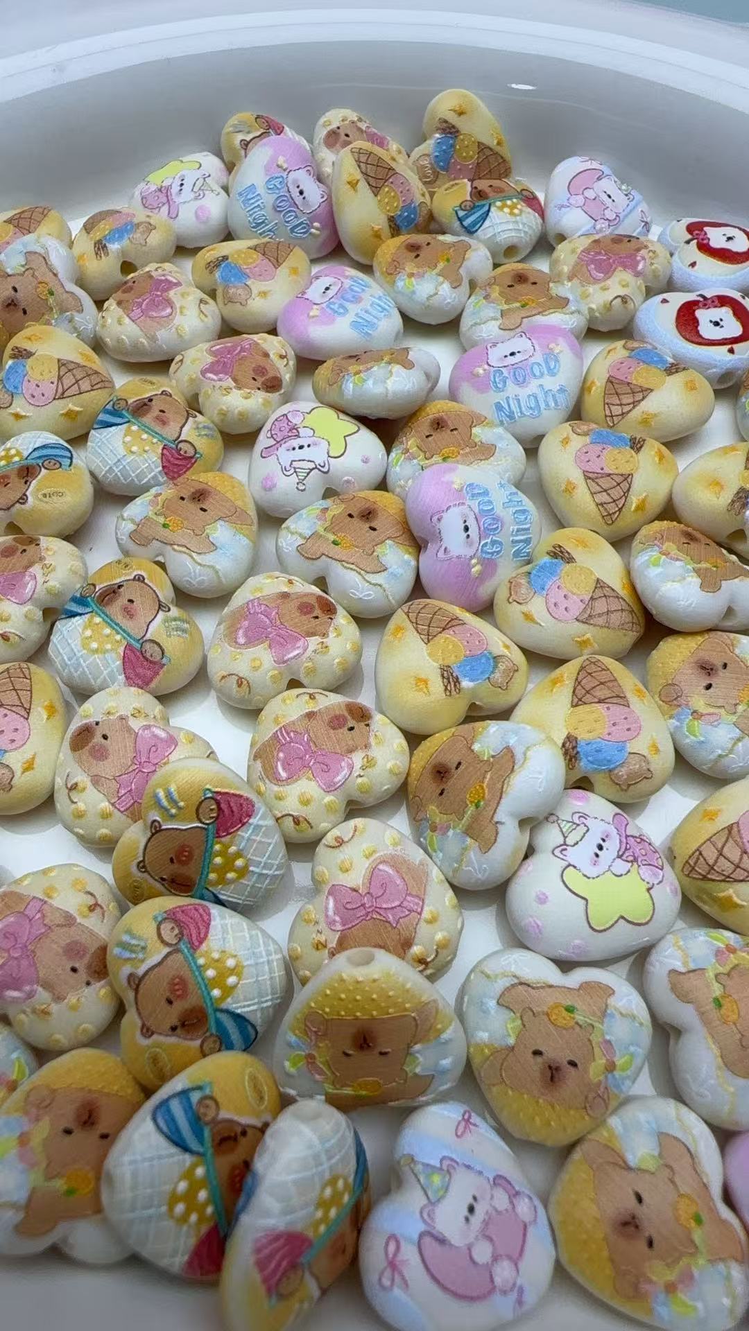 B03. 工場在庫定期お得セール開催中✨