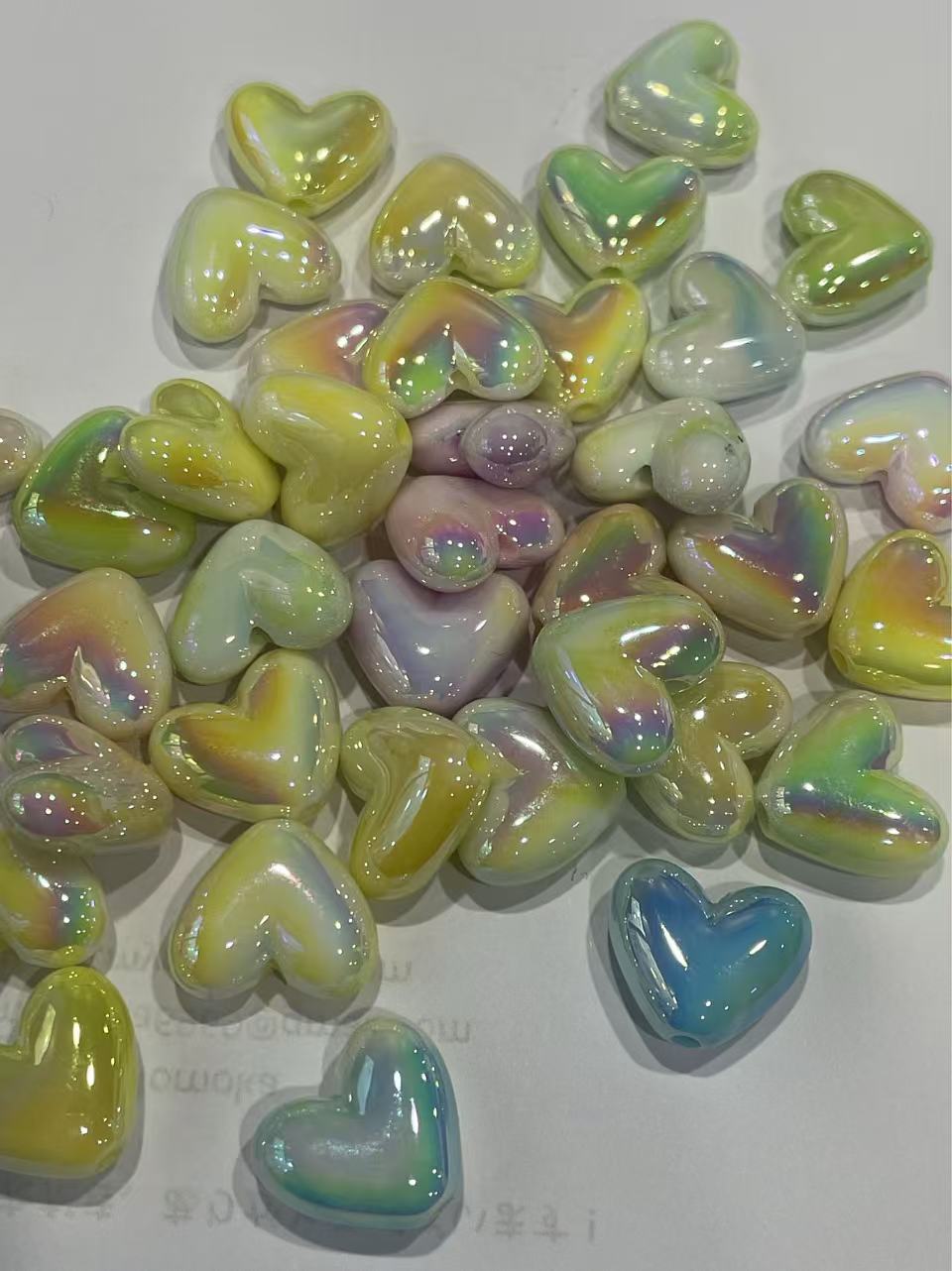 🎁 BOSS厳選おすすめページ-本日の更新では、画像の品質が低いのでご理解ください。