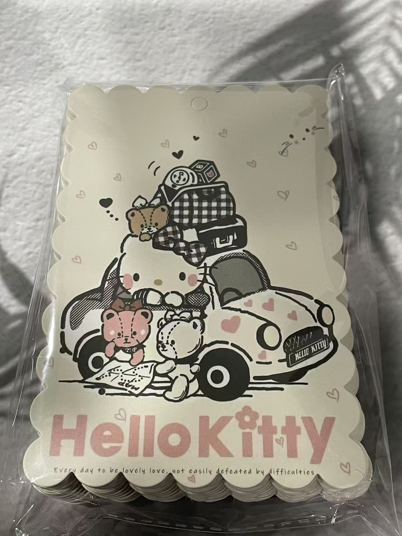 A530:DIY台紙商品専用9.5*14版DIY台紙 50枚.こちらのリンクで税込1700円以上お買い上げで、30％OFFになります。