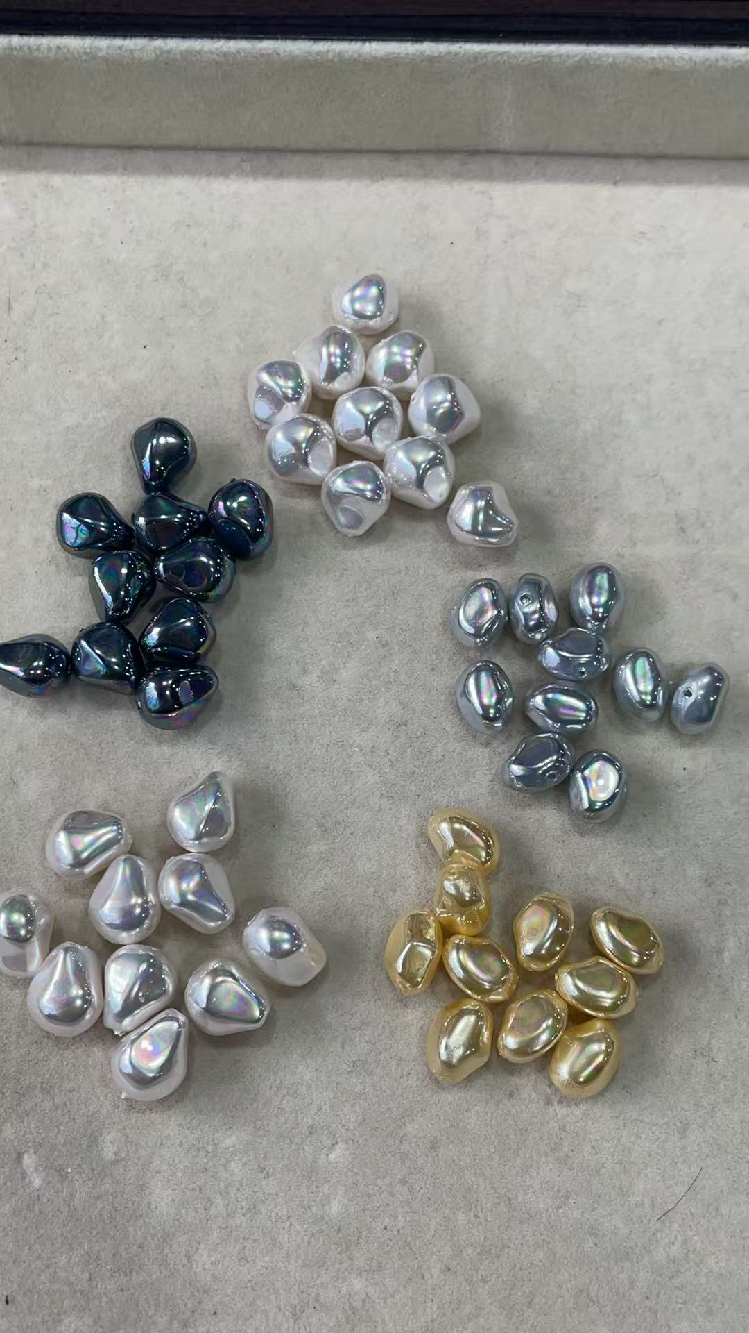 🎁 BOSS厳選おすすめページ-本日の更新では、画像の品質が低いのでご理解ください。