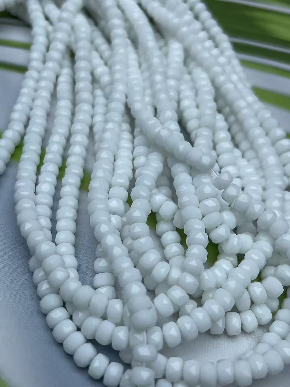 A508:本日新作専用リンク