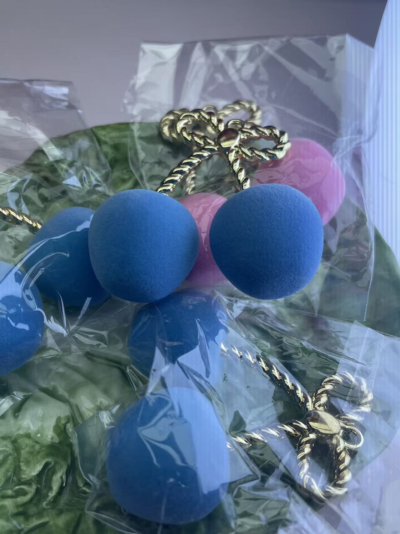 🎁 BOSS厳選おすすめページ-本日の更新では、画像の品質が低いのでご理解ください。