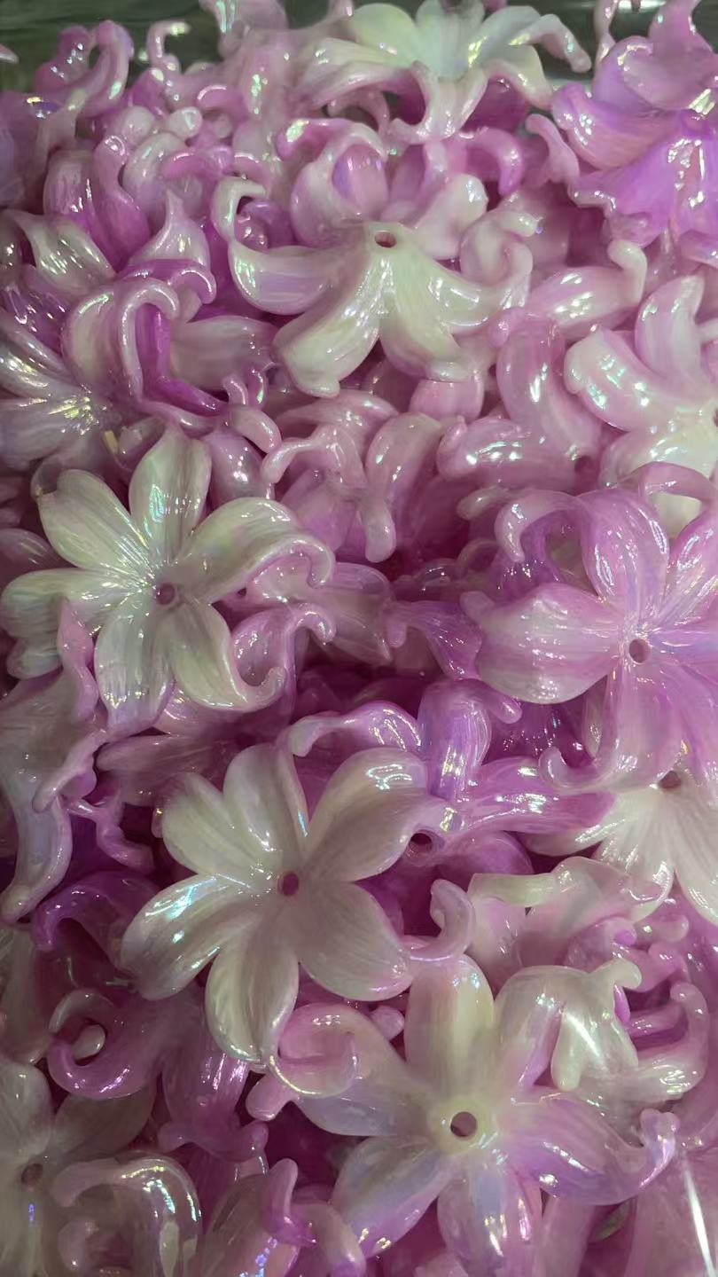 A415創業祭第二弾・毎日限定専用リンク