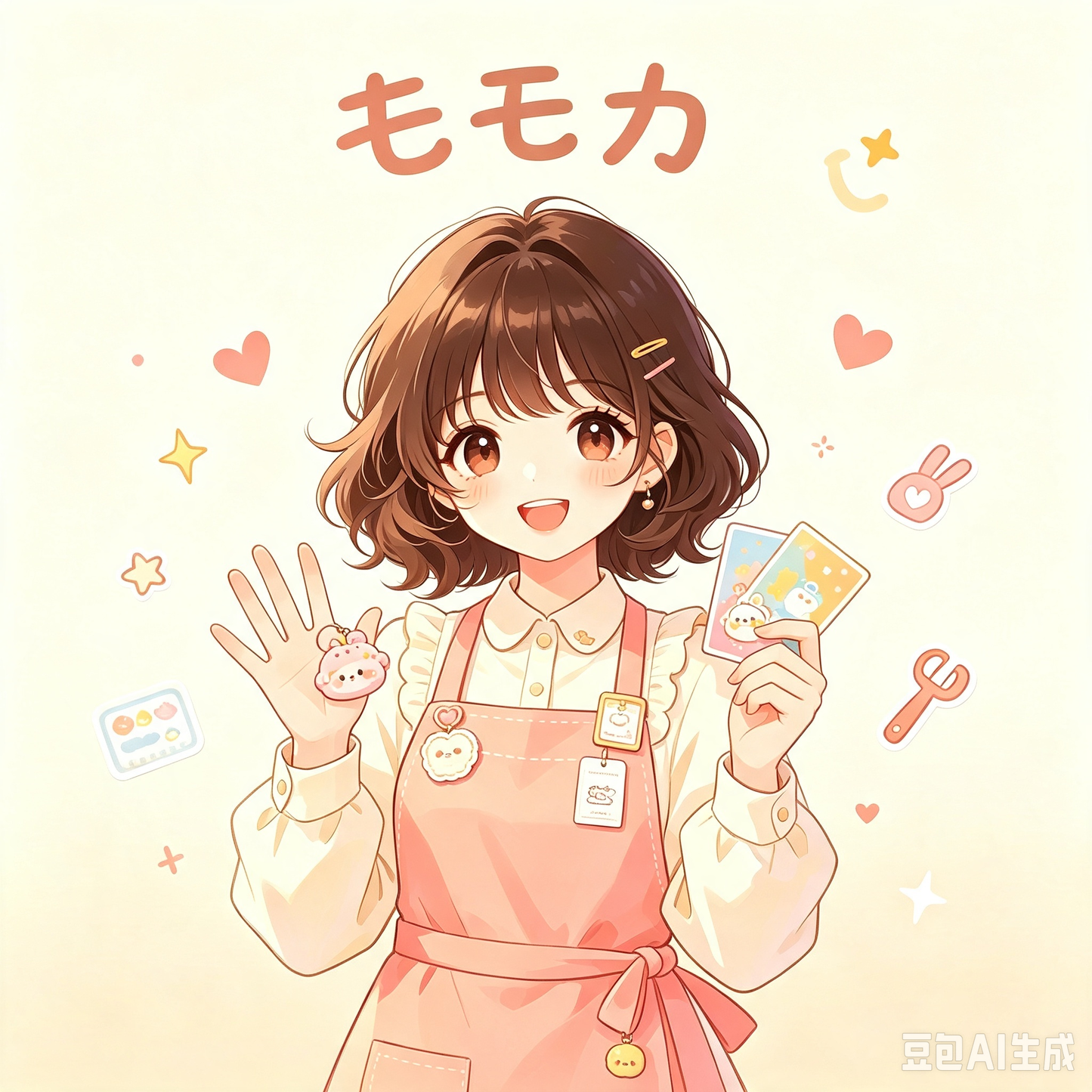 ただいま来たよ😊皆元気？