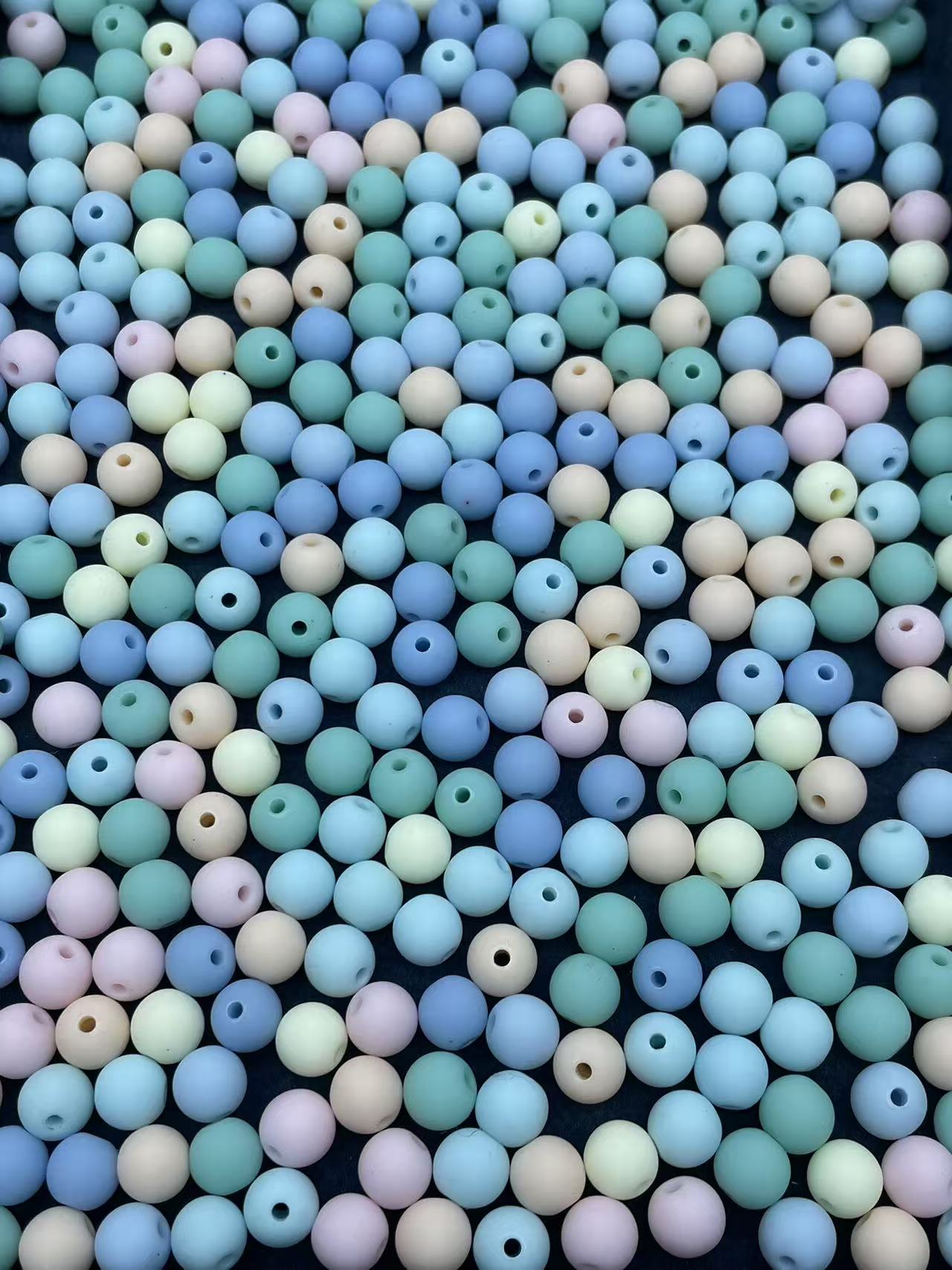 A169:今日新品専用リンク