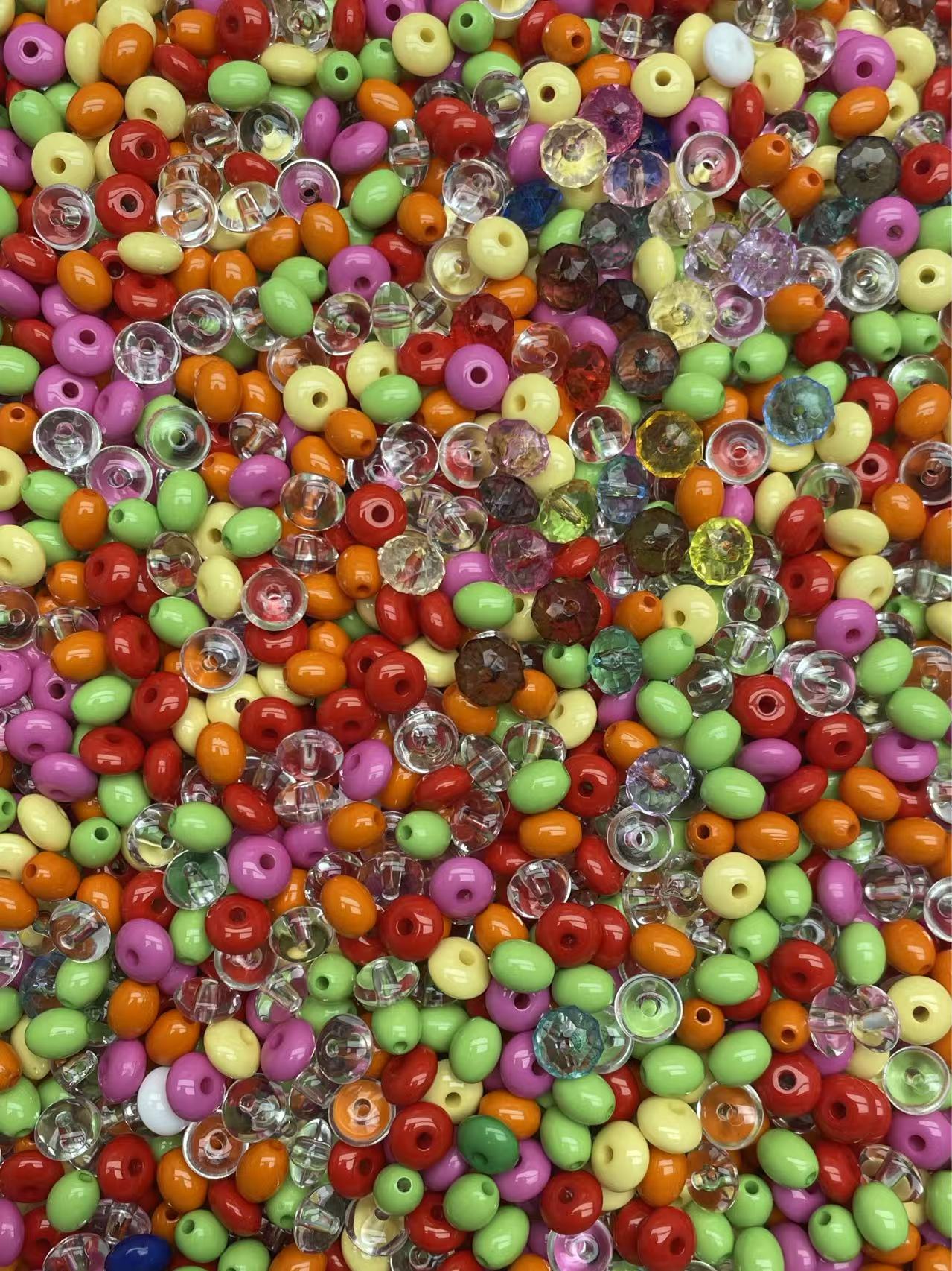 🎁 BOSS厳選おすすめページ-本日の更新では、画像の品質が低いのでご理解ください。