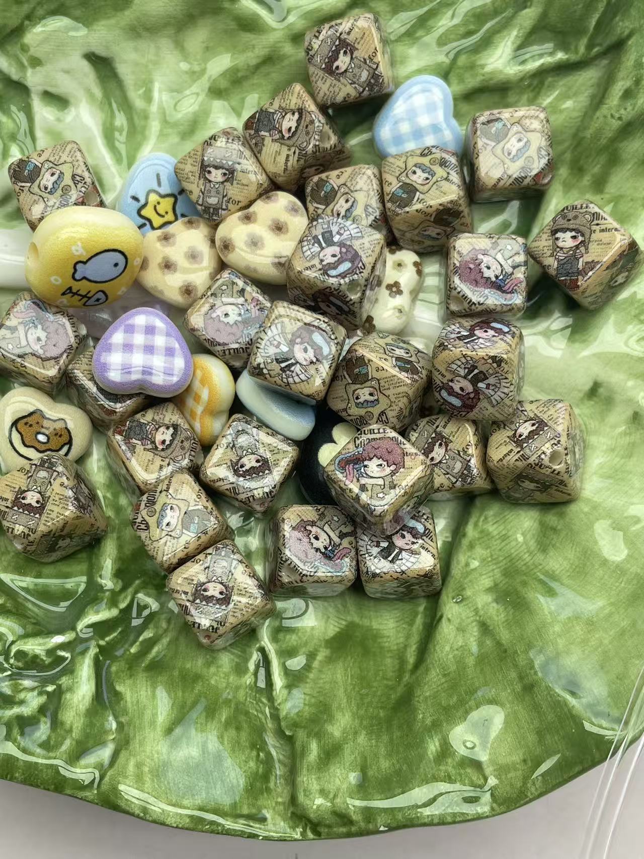 🎁 BOSS厳選おすすめページ-本日の更新では、画像の品質が低いのでご理解ください。