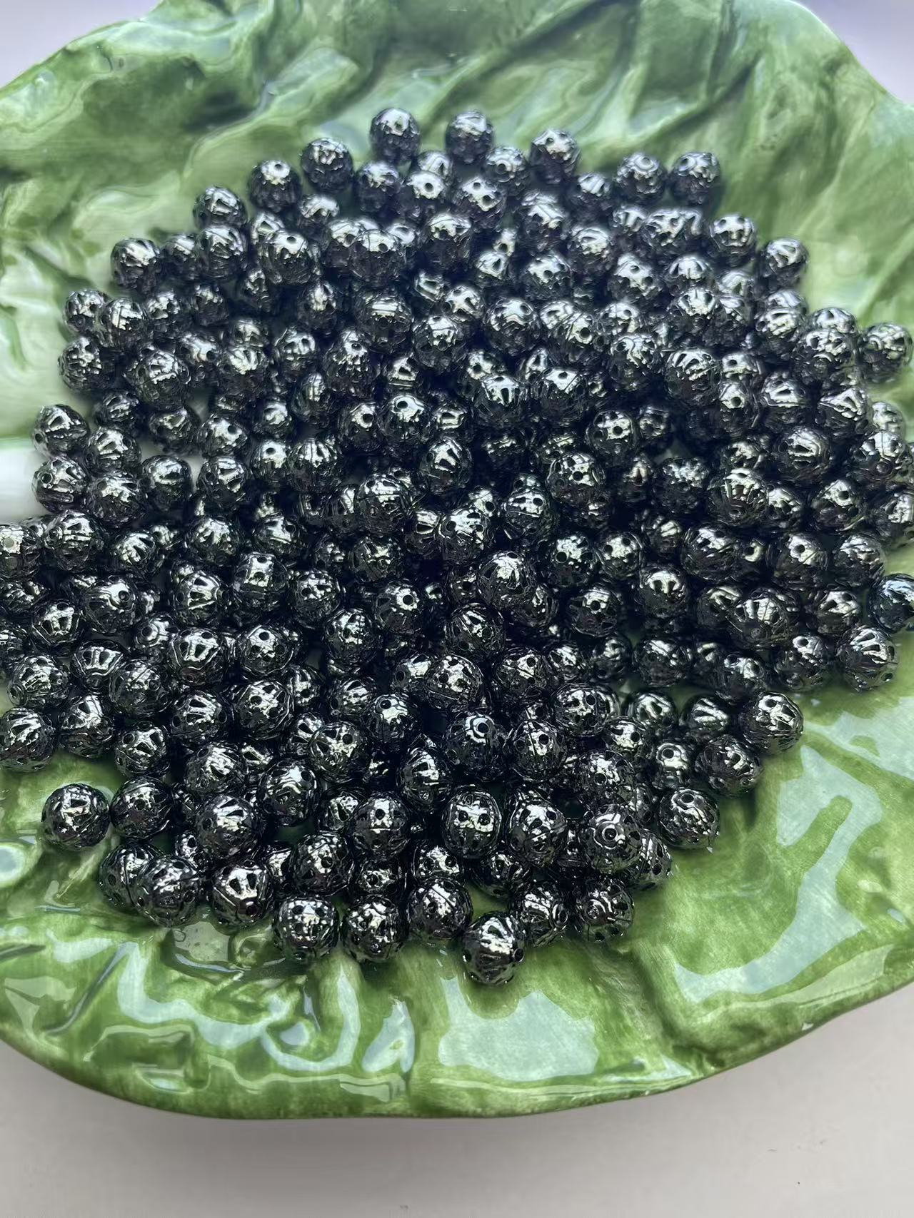 🎁 BOSS厳選おすすめページ-本日の更新では、画像の品質が低いのでご理解ください。