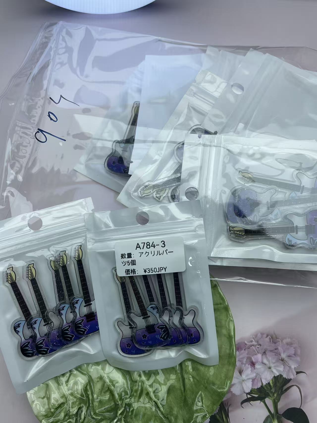 🎁 BOSS厳選おすすめページ-本日の更新では、画像の品質が低いのでご理解ください。