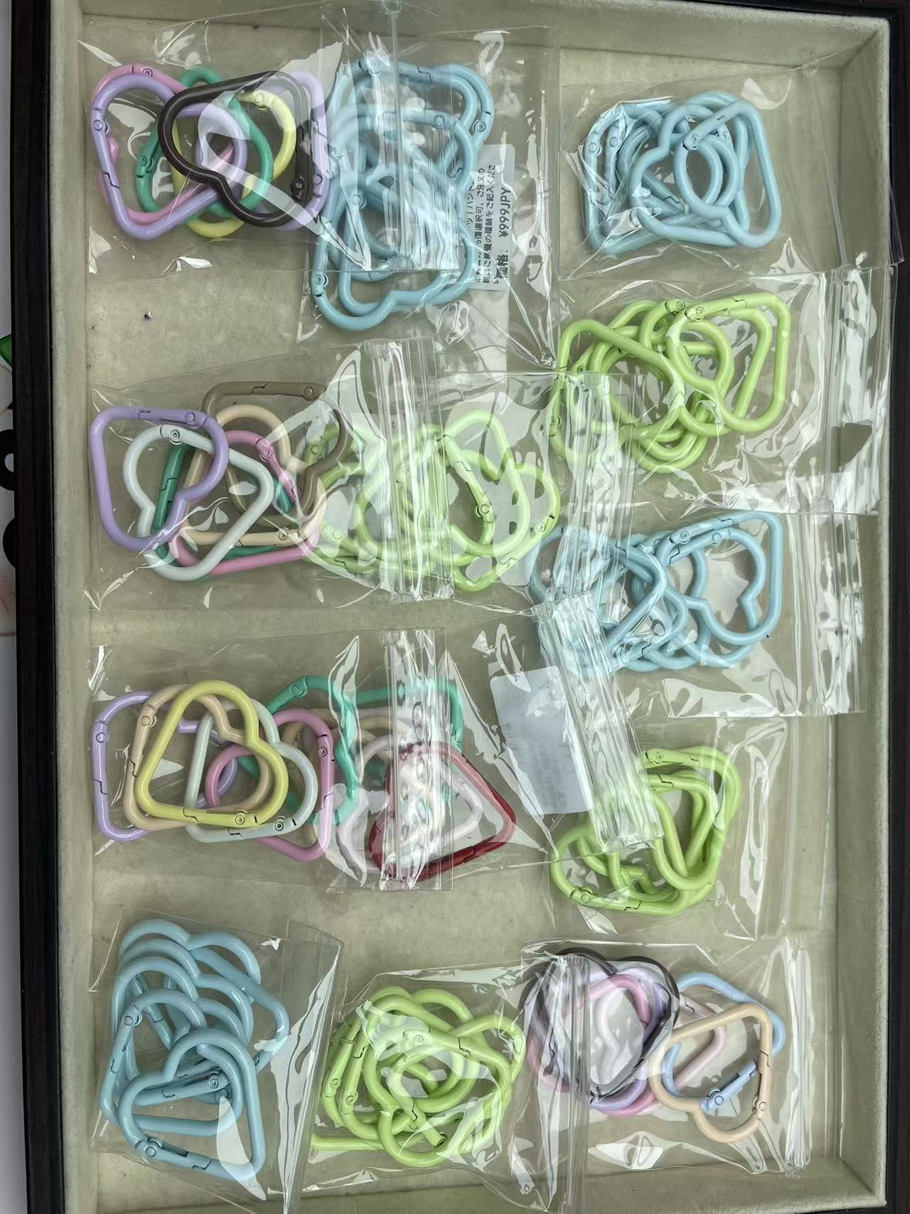 🎁 BOSS厳選おすすめページ-本日の更新では、画像の品質が低いのでご理解ください。