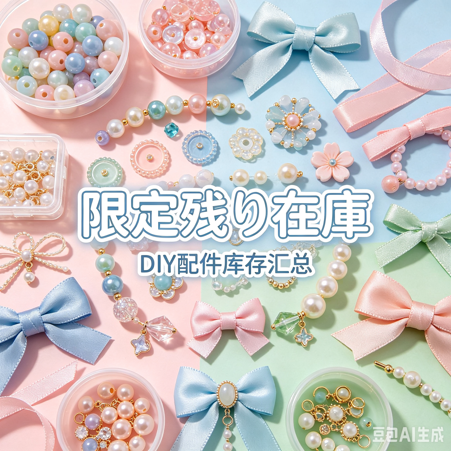 A578:：残り在庫まとめ出品リンクこの商品リンクは5000円以上ご購入で50％OFFとなります。