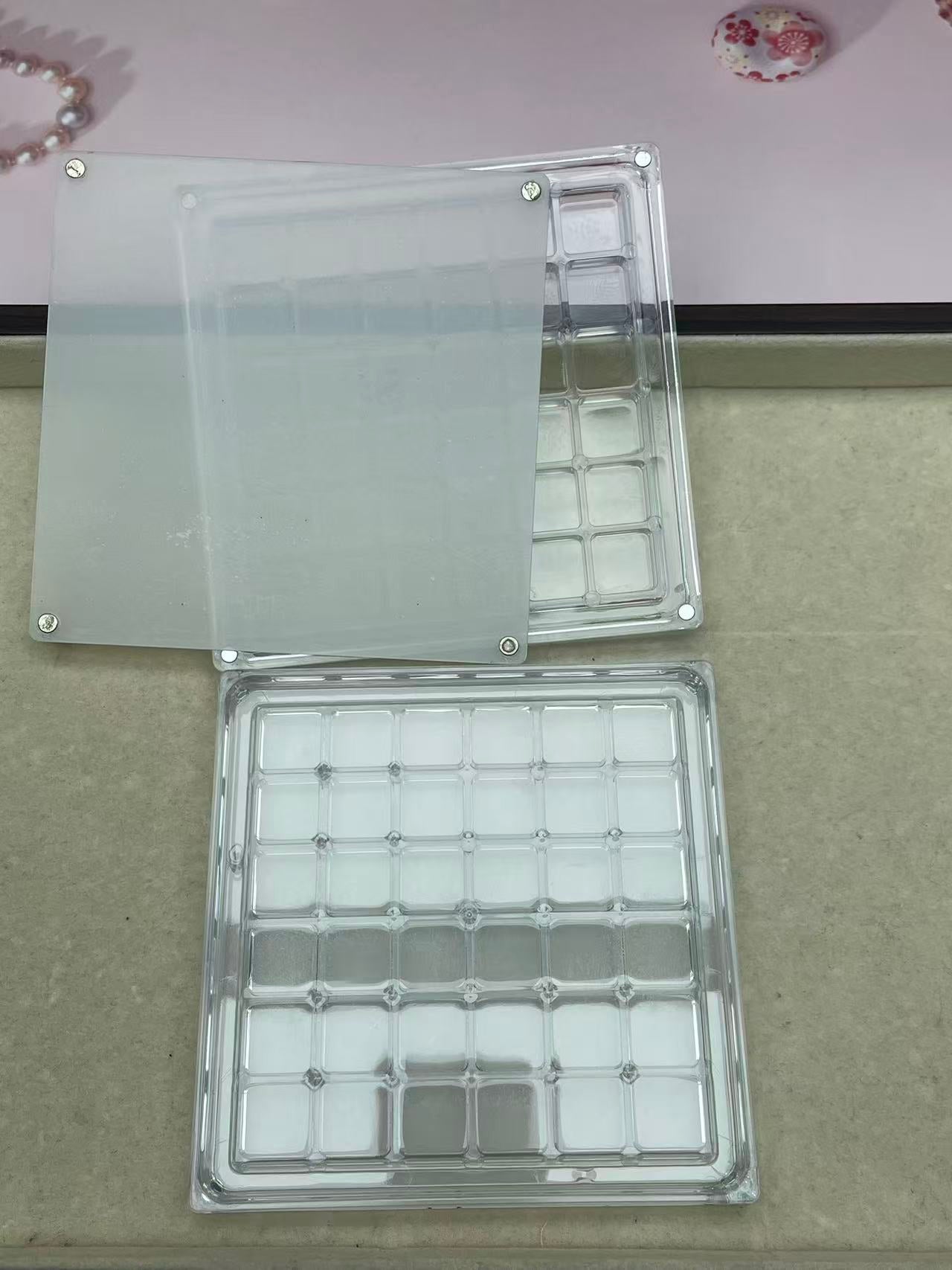 🎁 BOSS厳選おすすめページ-本日の更新では、画像の品質が低いのでご理解ください。