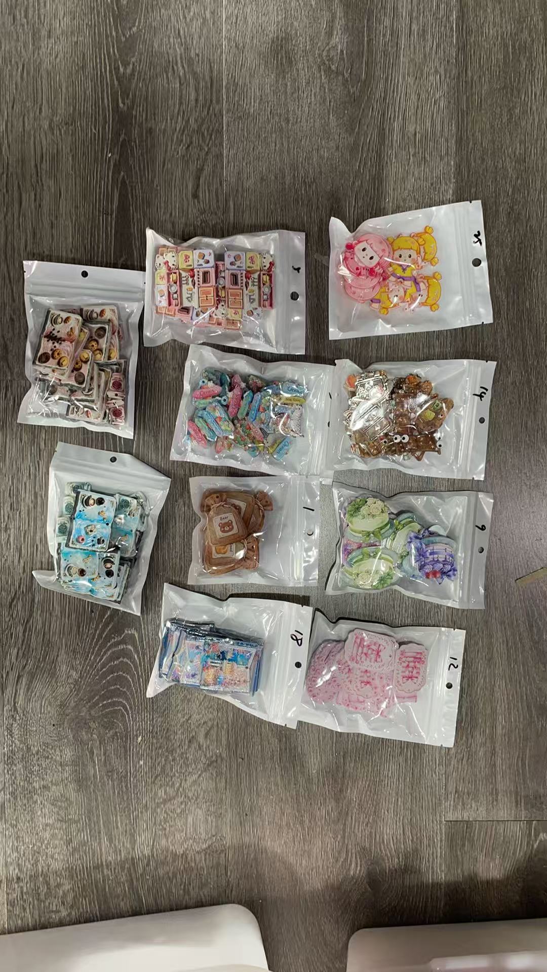 A628:::【最終章】リンク3本日限定特別価格