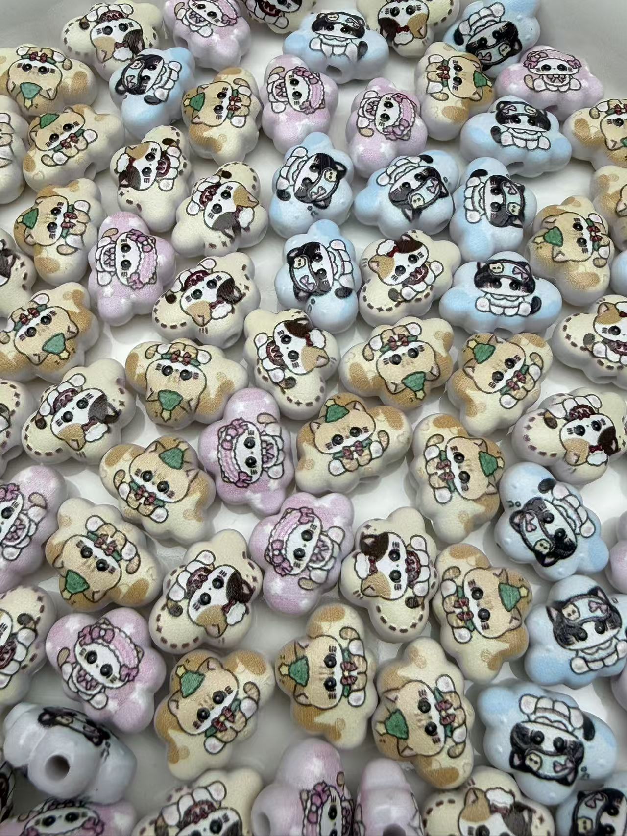 B03. 工場在庫定期お得セール開催中✨