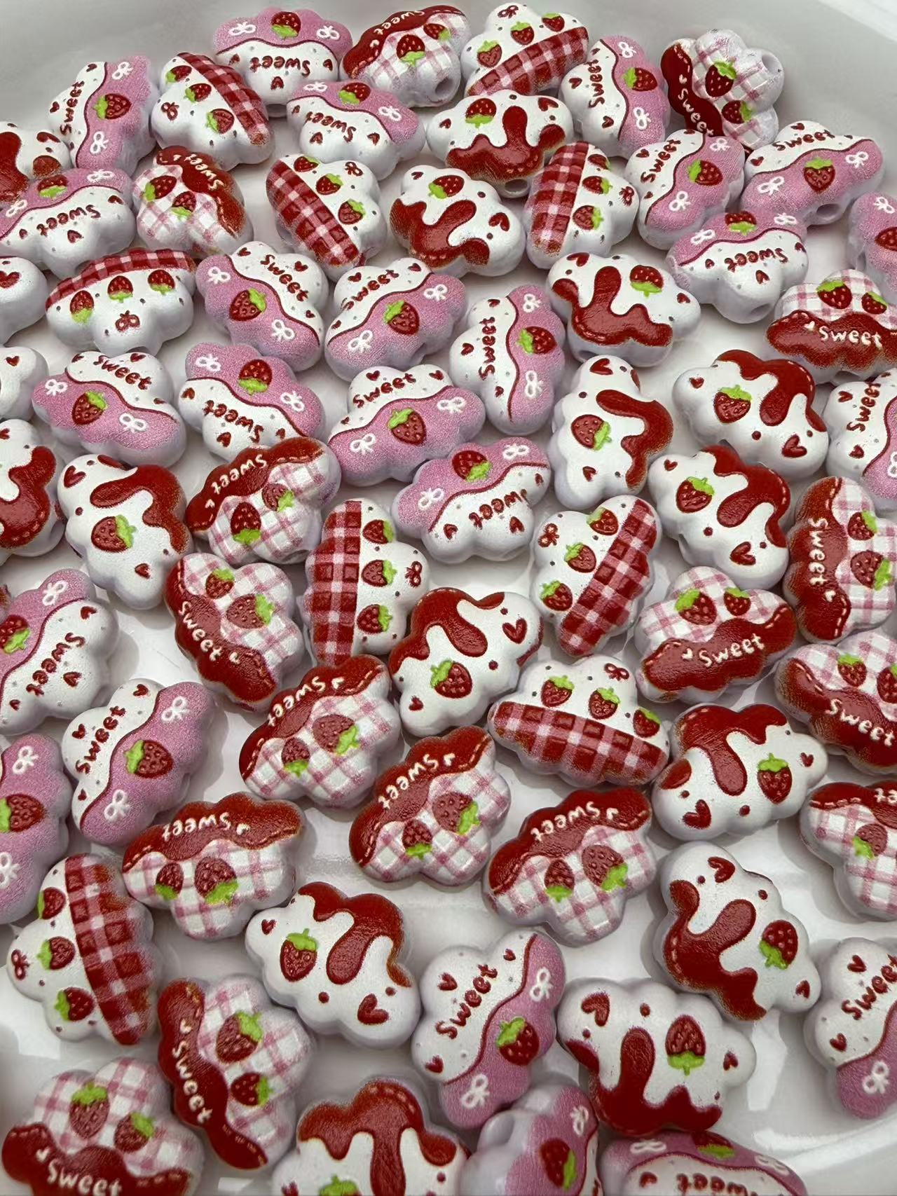 B03. 工場在庫定期お得セール開催中✨