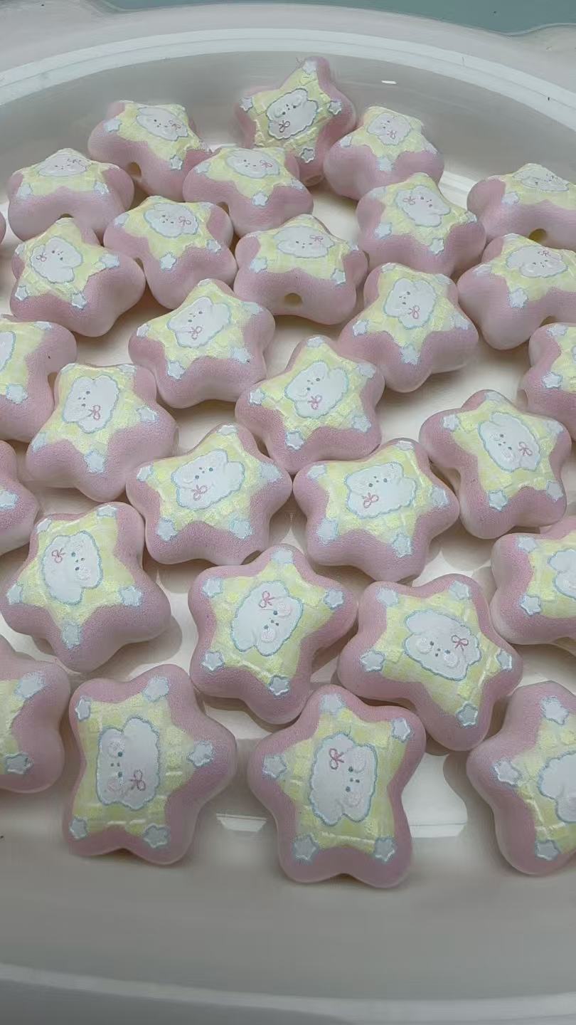 B03. 工場在庫定期お得セール開催中✨