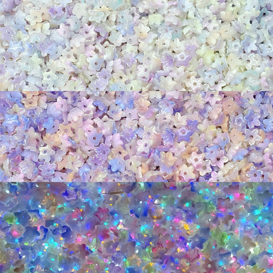 店舗周年記念セール！（リンク3）厳選された手作りDIYアクセサリー、期間限定割引、今すぐ購入！
