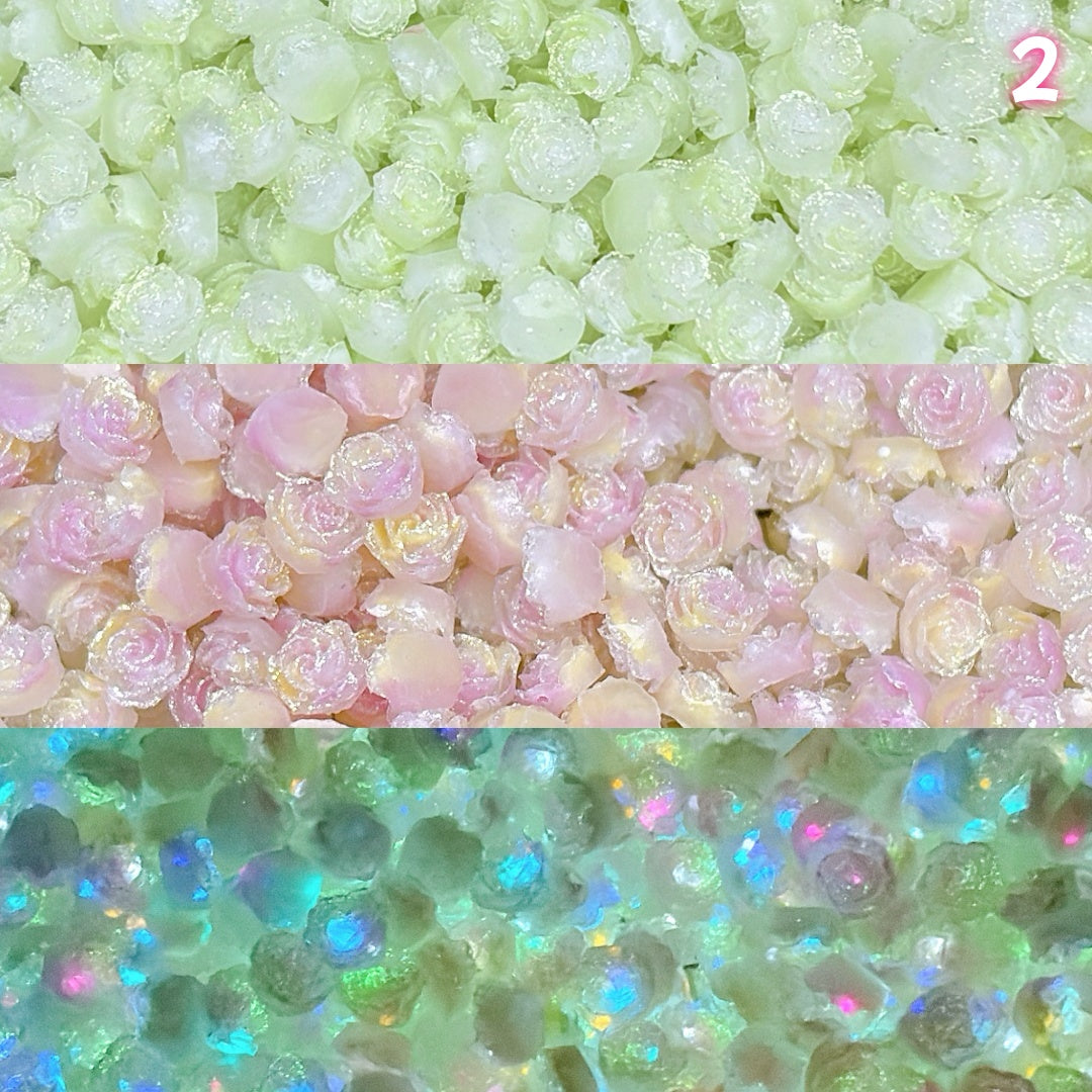 店舗周年記念セール！（リンク3）厳選された手作りDIYアクセサリー、期間限定割引、今すぐ購入！